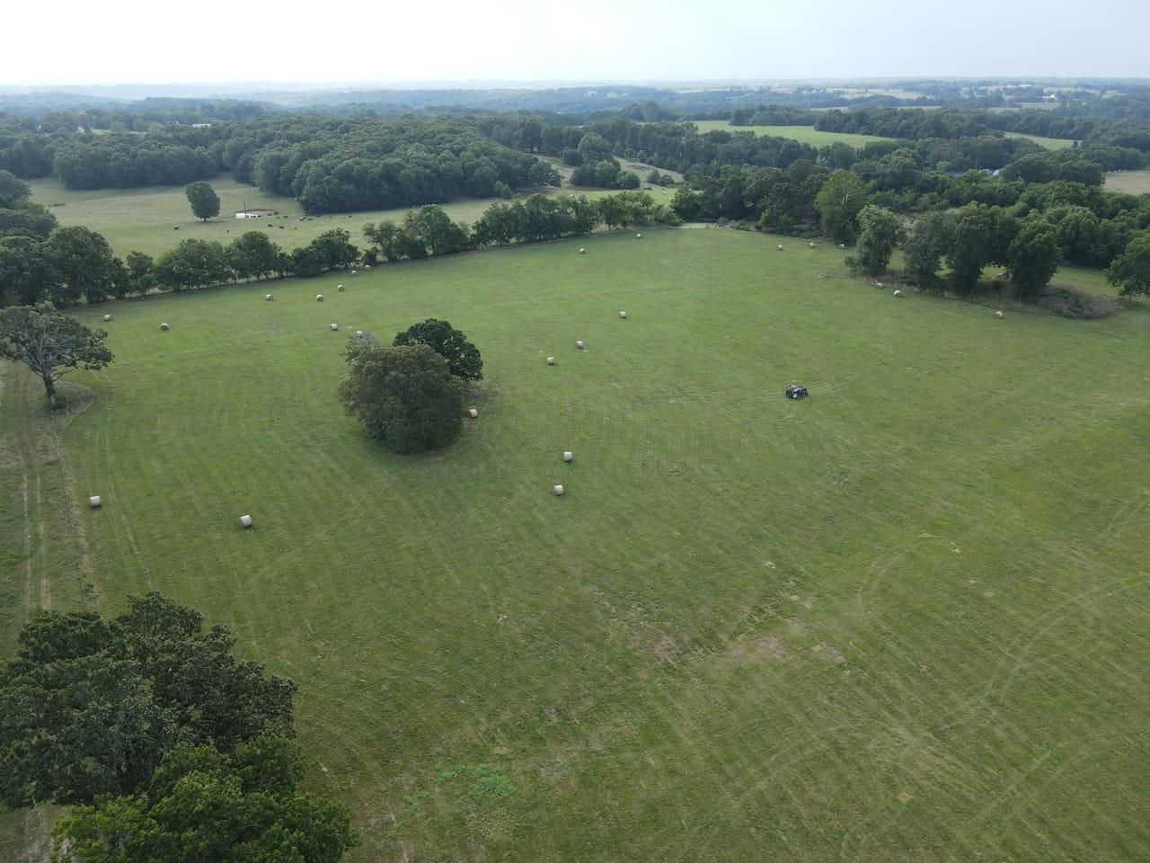 Crane, Stone County, MO Farms and Ranches, Hunting Property for sale