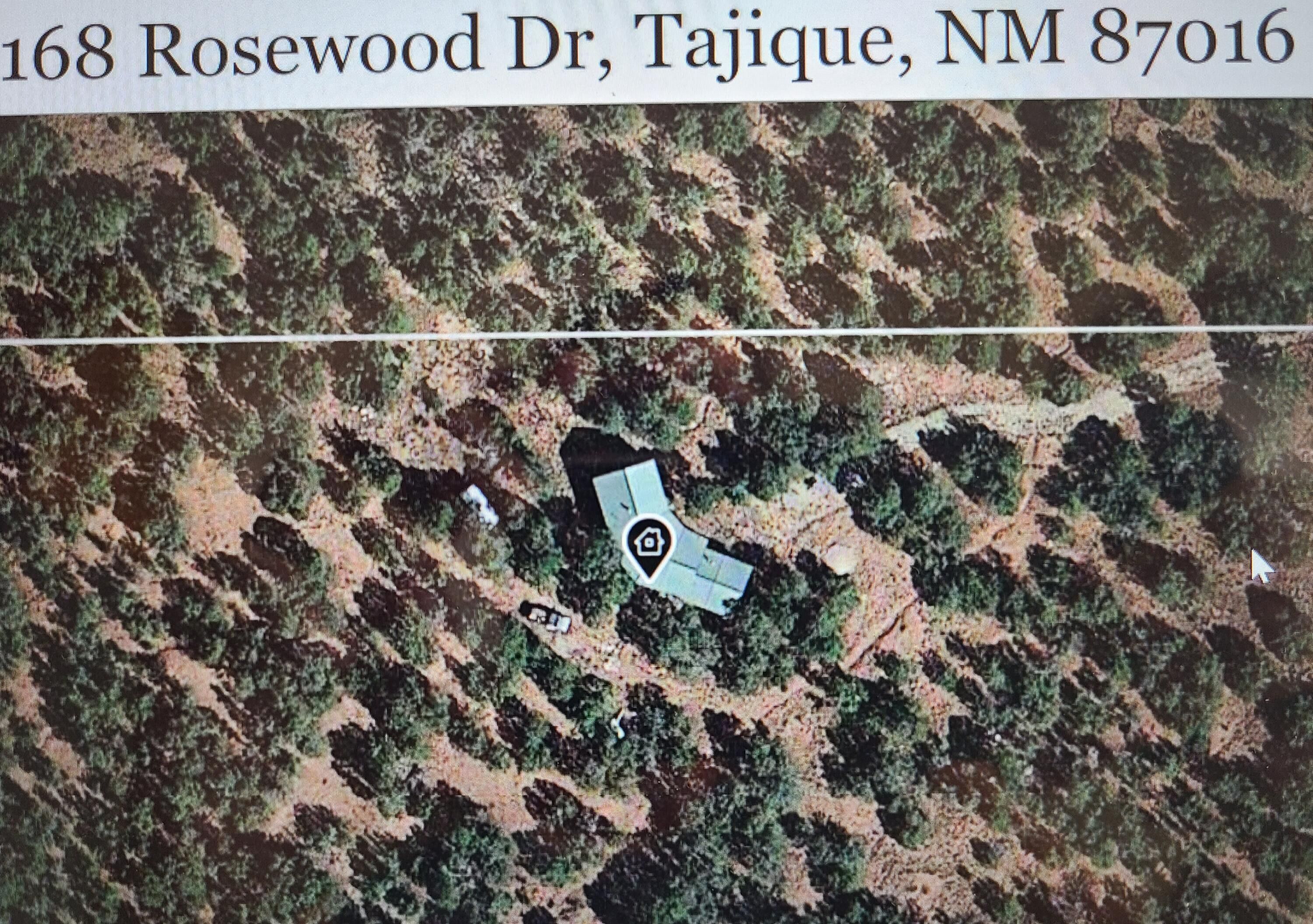 Tajique, Torrance County, NM House for sale Property ID 417209509