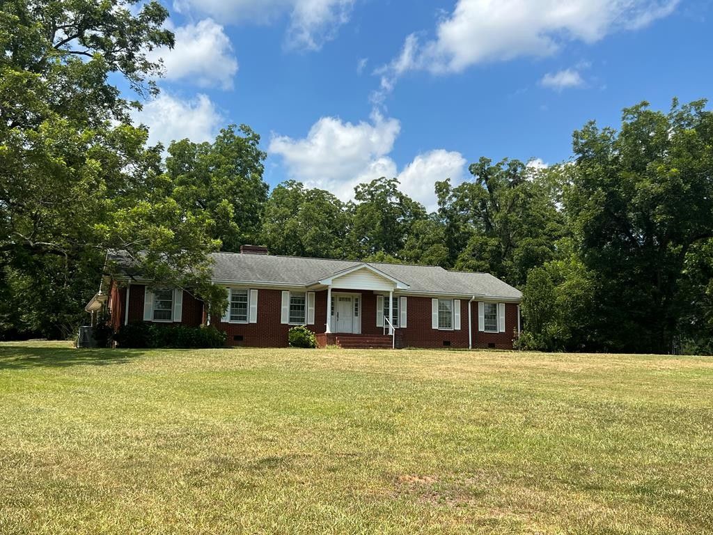 Greenwood, Greenwood County, SC House for sale Property ID 417209751