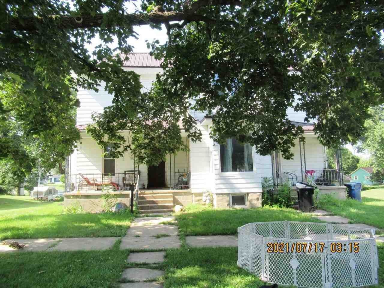 Tipton, Cedar County, IA House for sale Property ID 417209973 LandWatch