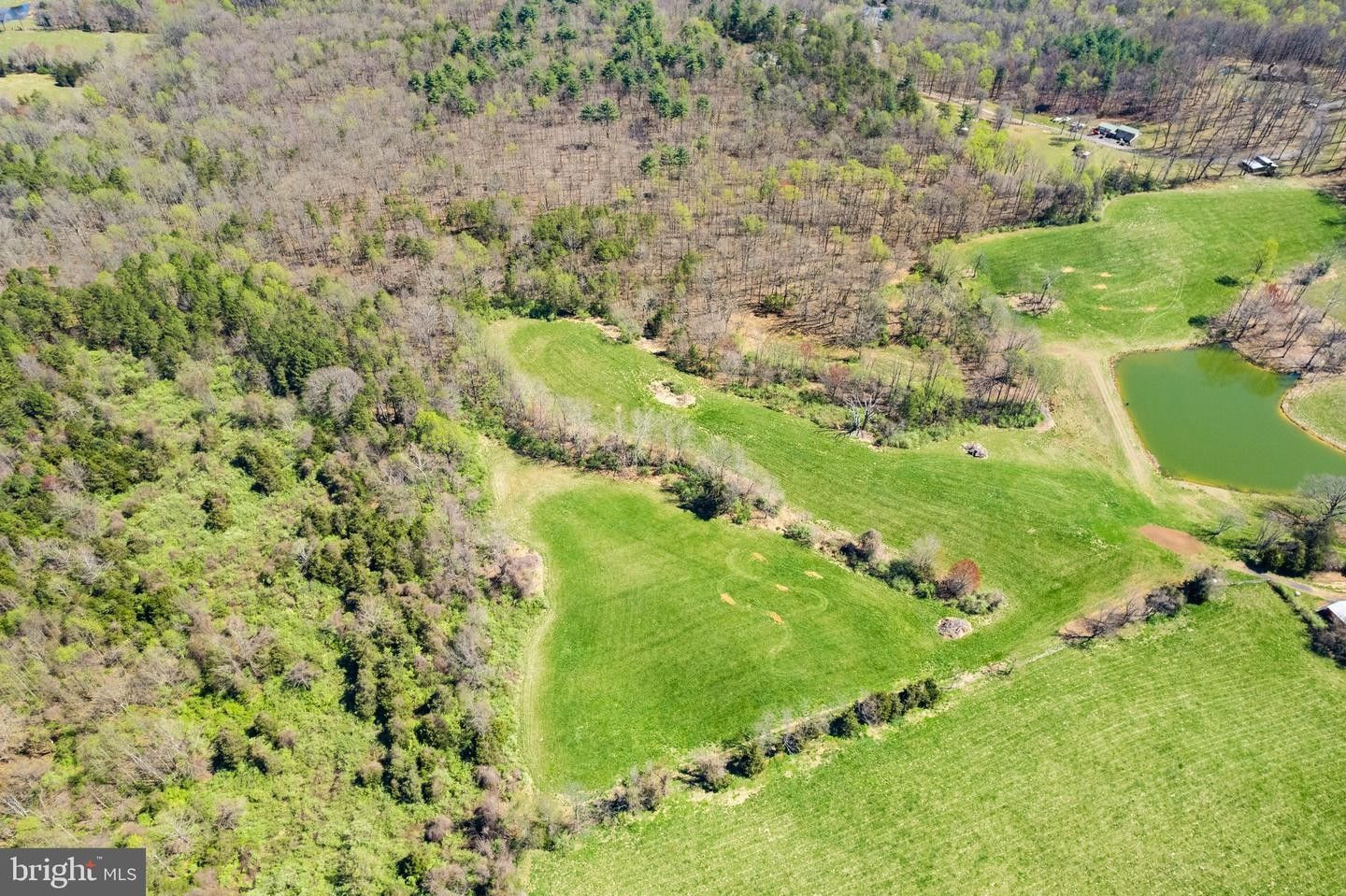 Culpeper, Culpeper County, VA Farms and Ranches for sale Property ID 416207364 LandWatch