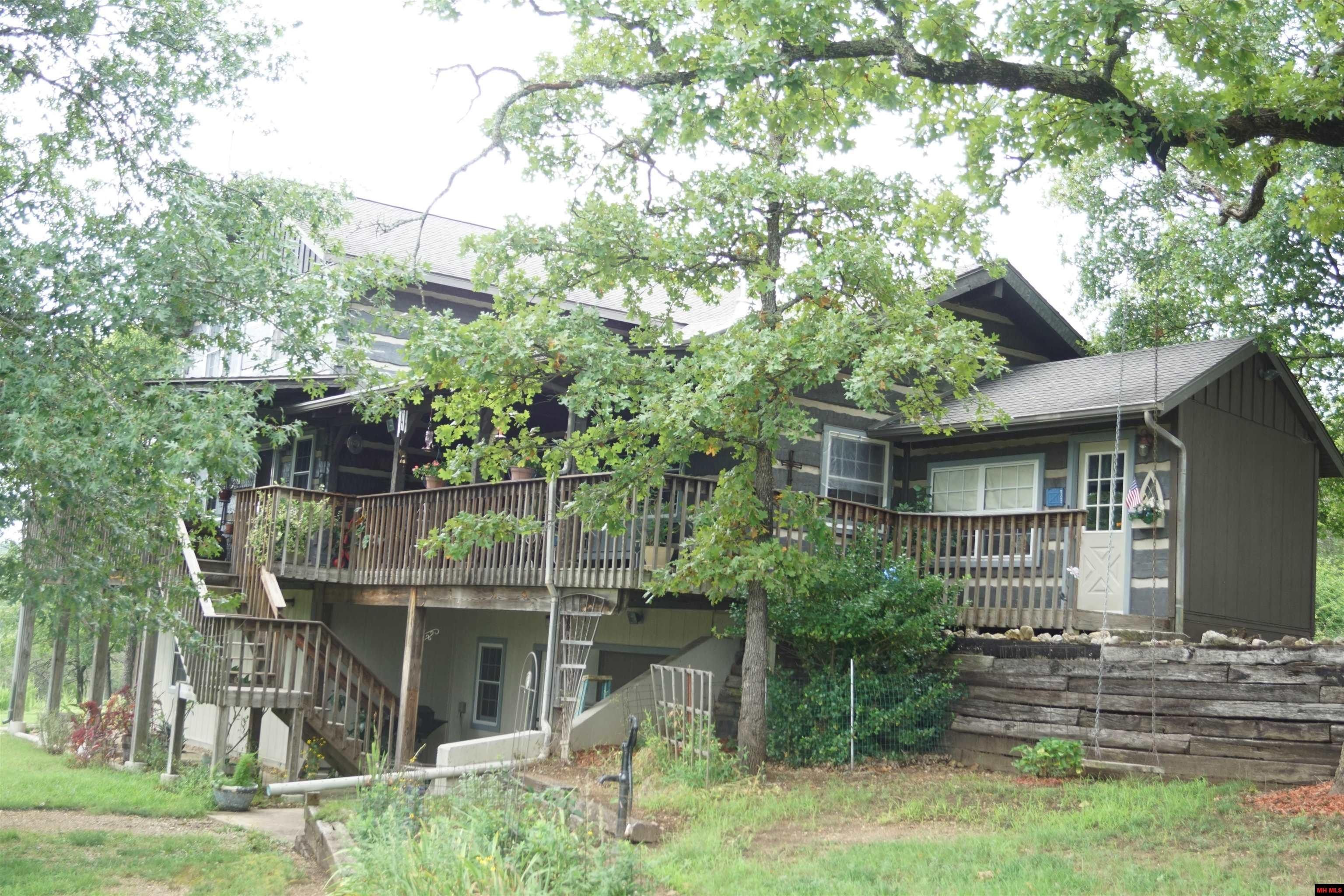 Mountain Home, Baxter County, AR House for sale Property ID 417178611
