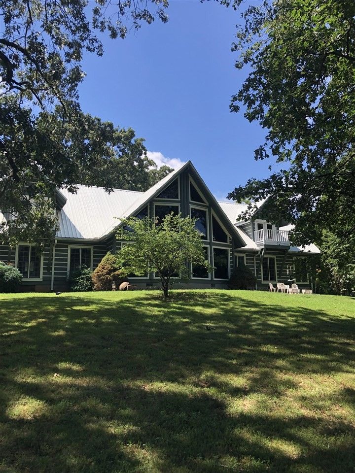 Franklin, Simpson County, KY House for sale Property ID 417210878