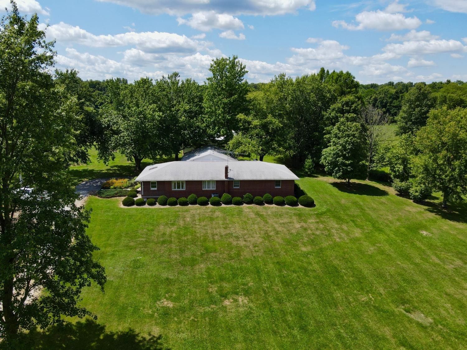 Osgood, Ripley County, IN House for sale Property ID 417210938 LandWatch