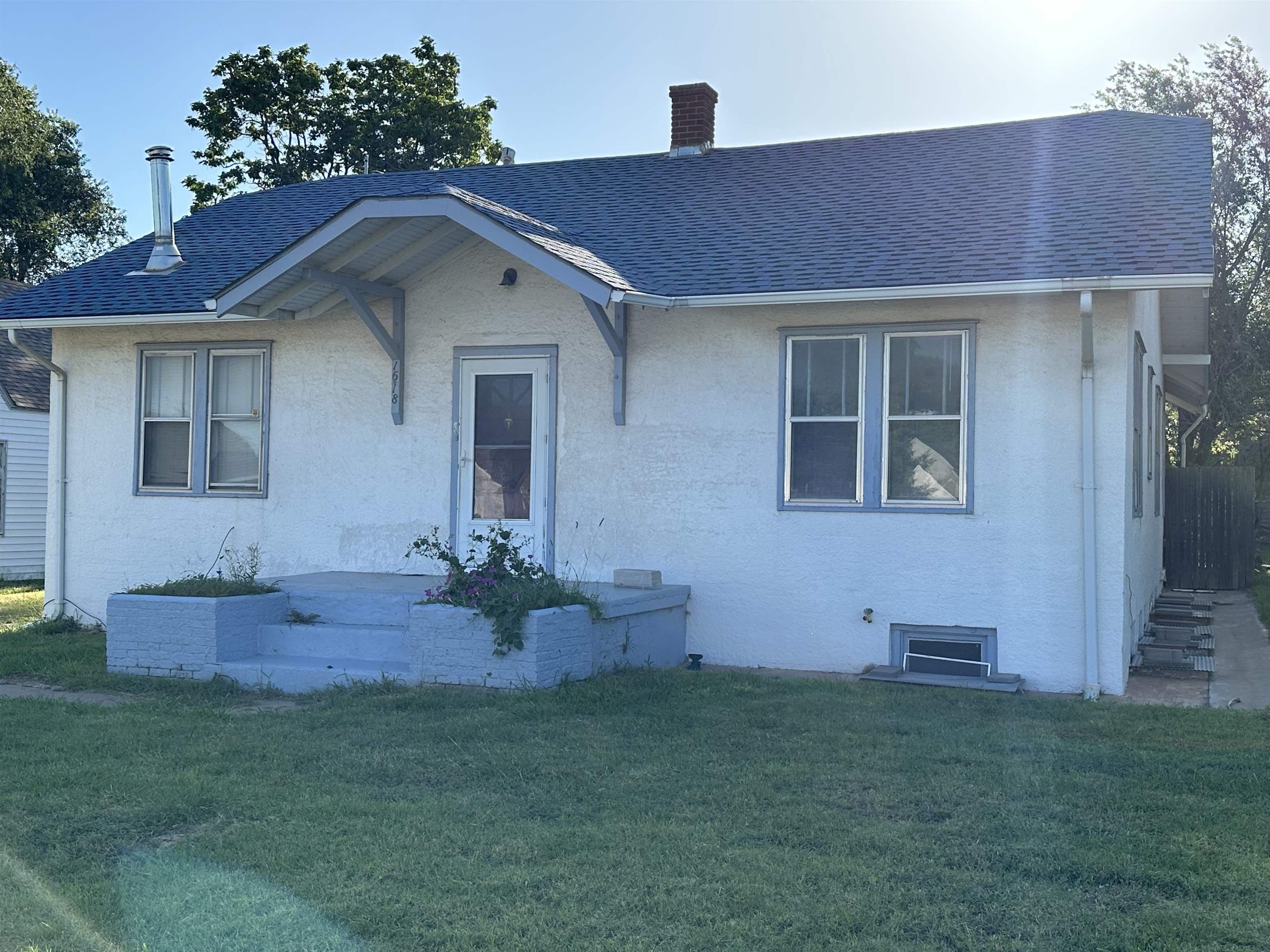 Woodward, Woodward County, OK House for sale Property ID 417211653