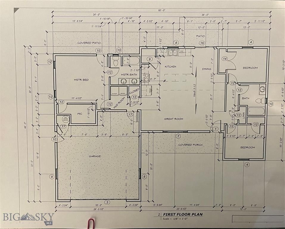 Butte, Silver Bow County, MT House for sale Property ID 417211778