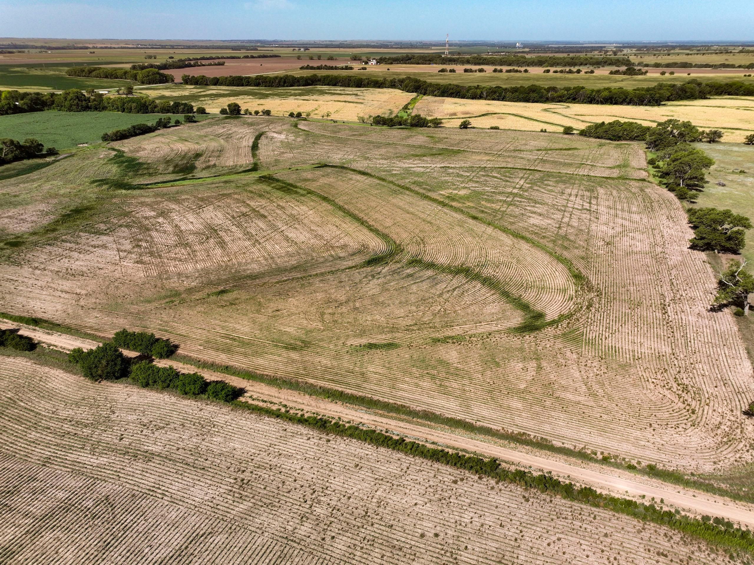 Beloit, Cloud County, KS Farms and Ranches for sale Property ID 417211728 LandWatch