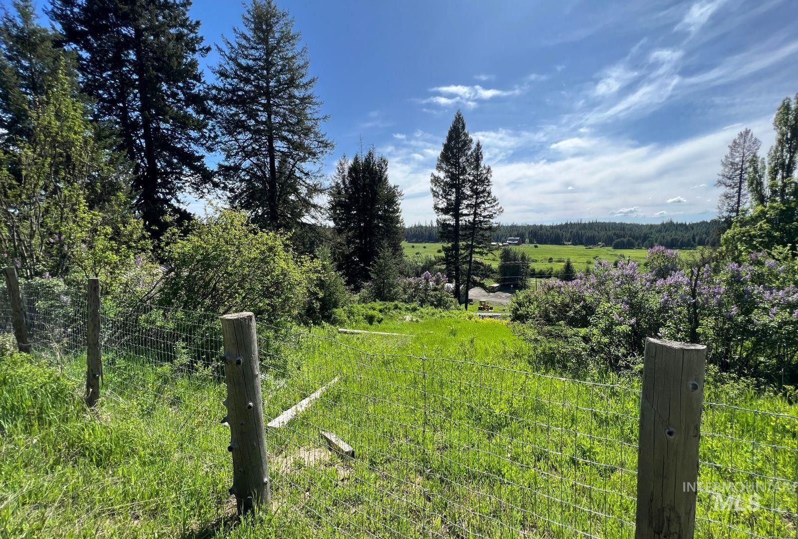 Bovill, Latah County, ID House for sale Property ID 417213083 LandWatch