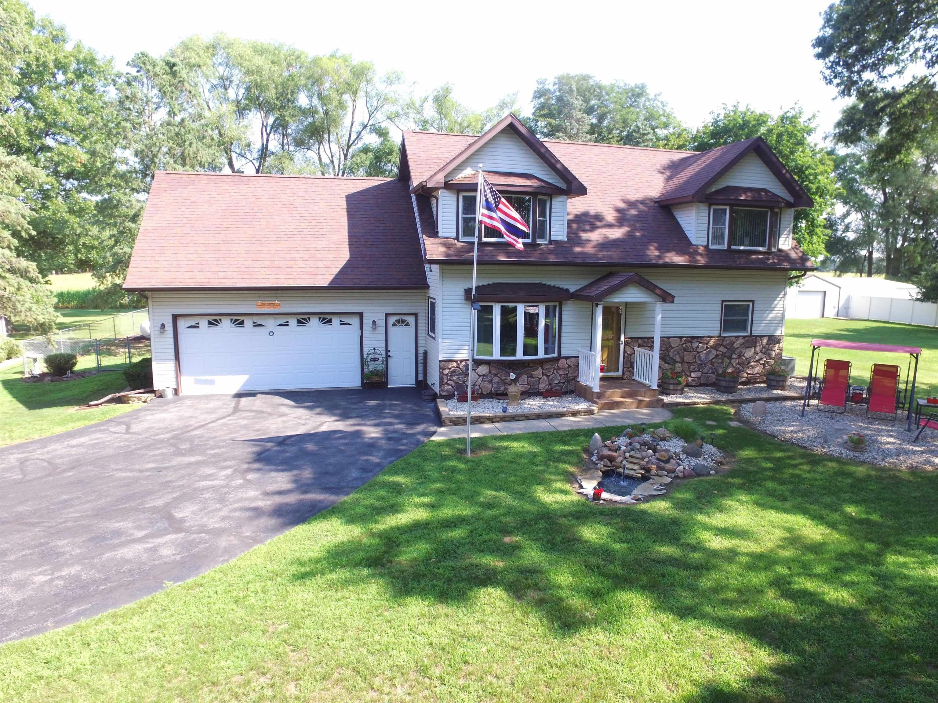 Beloit, Rock County, WI House for sale Property ID 417214265 LandWatch