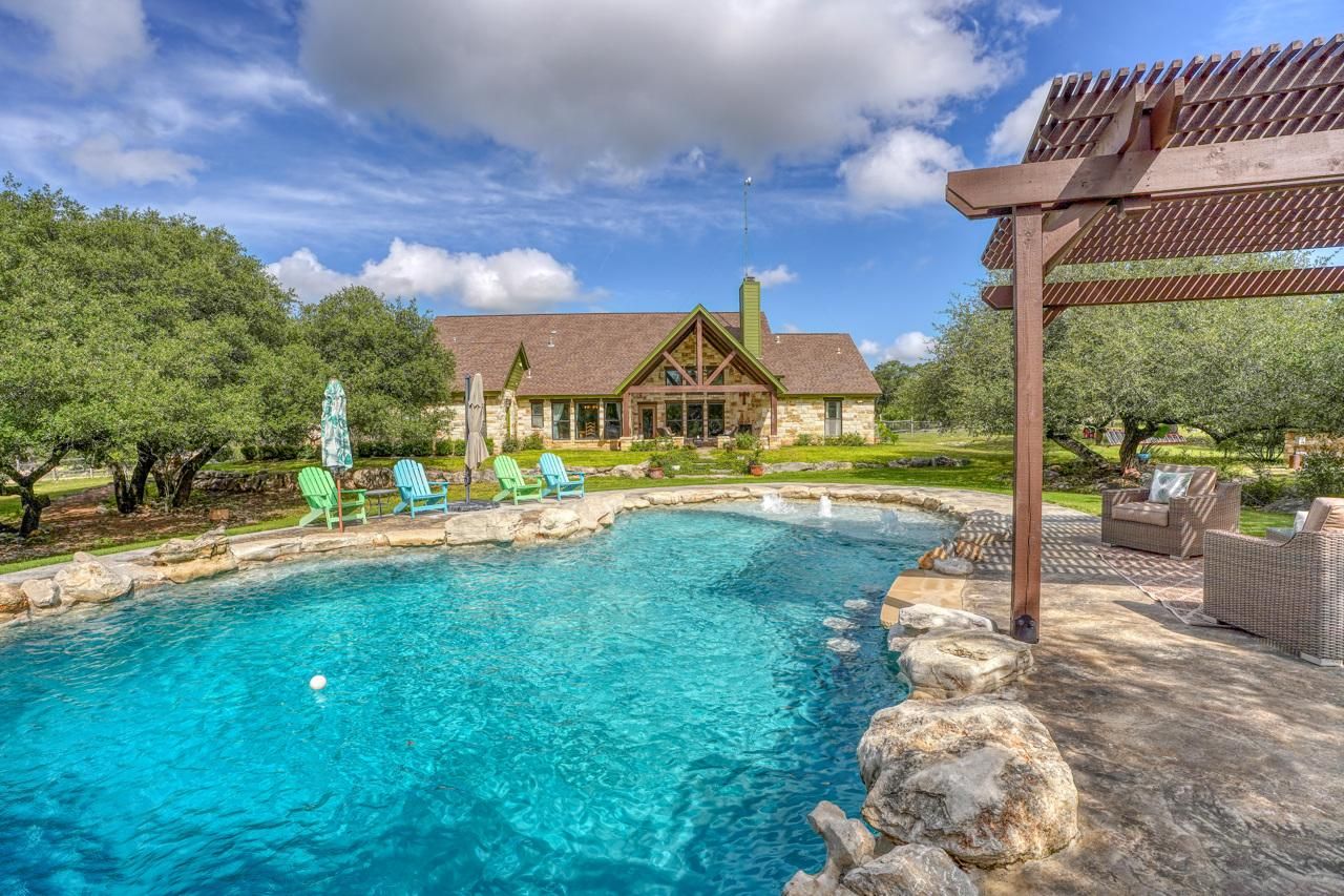 Horseshoe Bay, County, TX House for sale Property ID 417215449