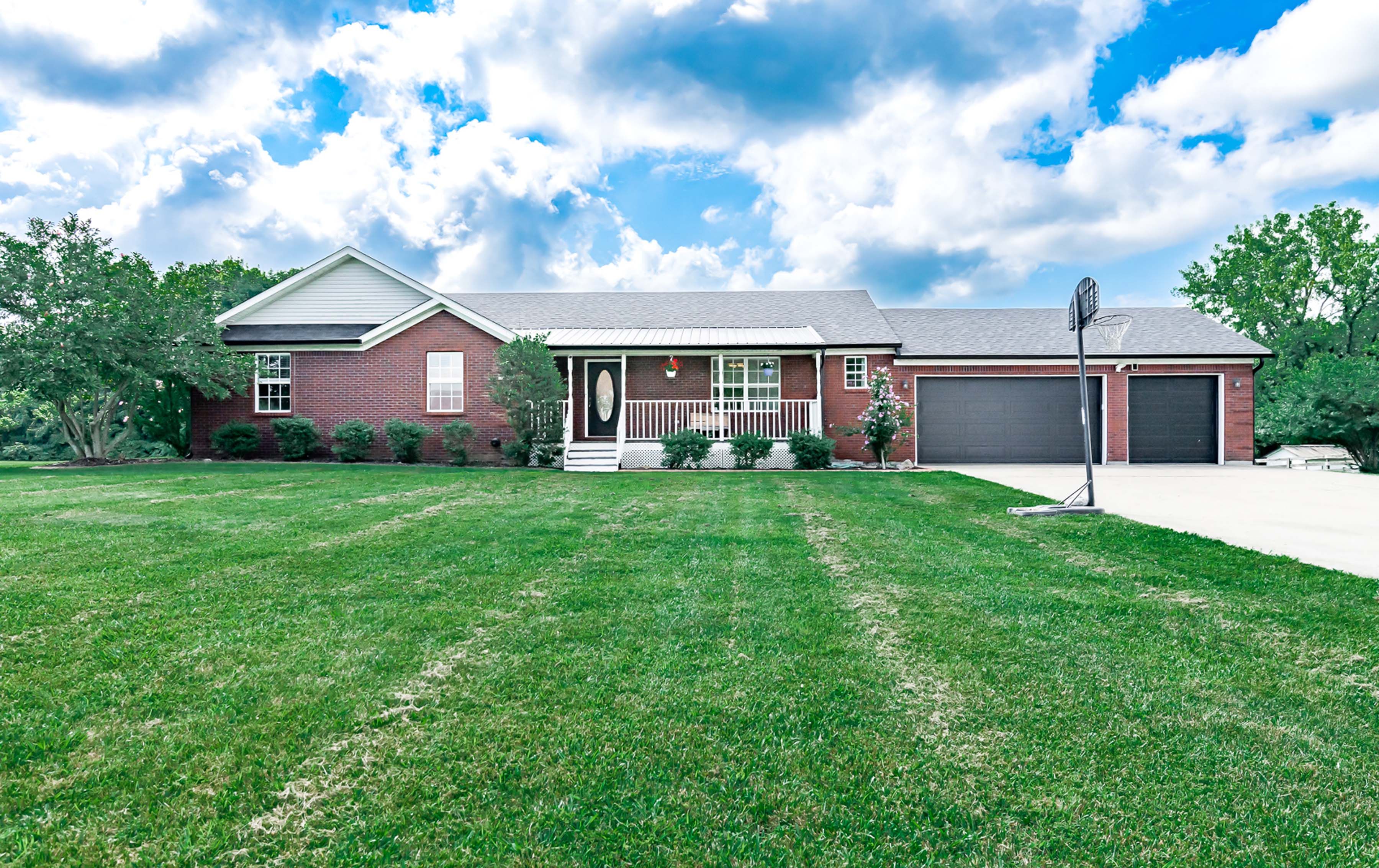 Crestwood, Oldham County, KY House for sale Property ID 417215695