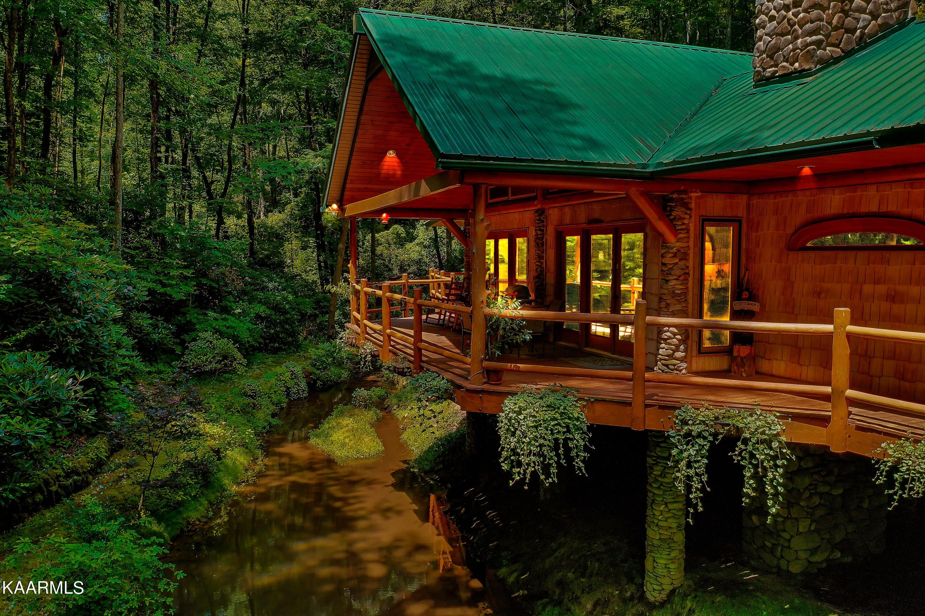 Walland, Blount County, TN House for sale Property ID 417216074