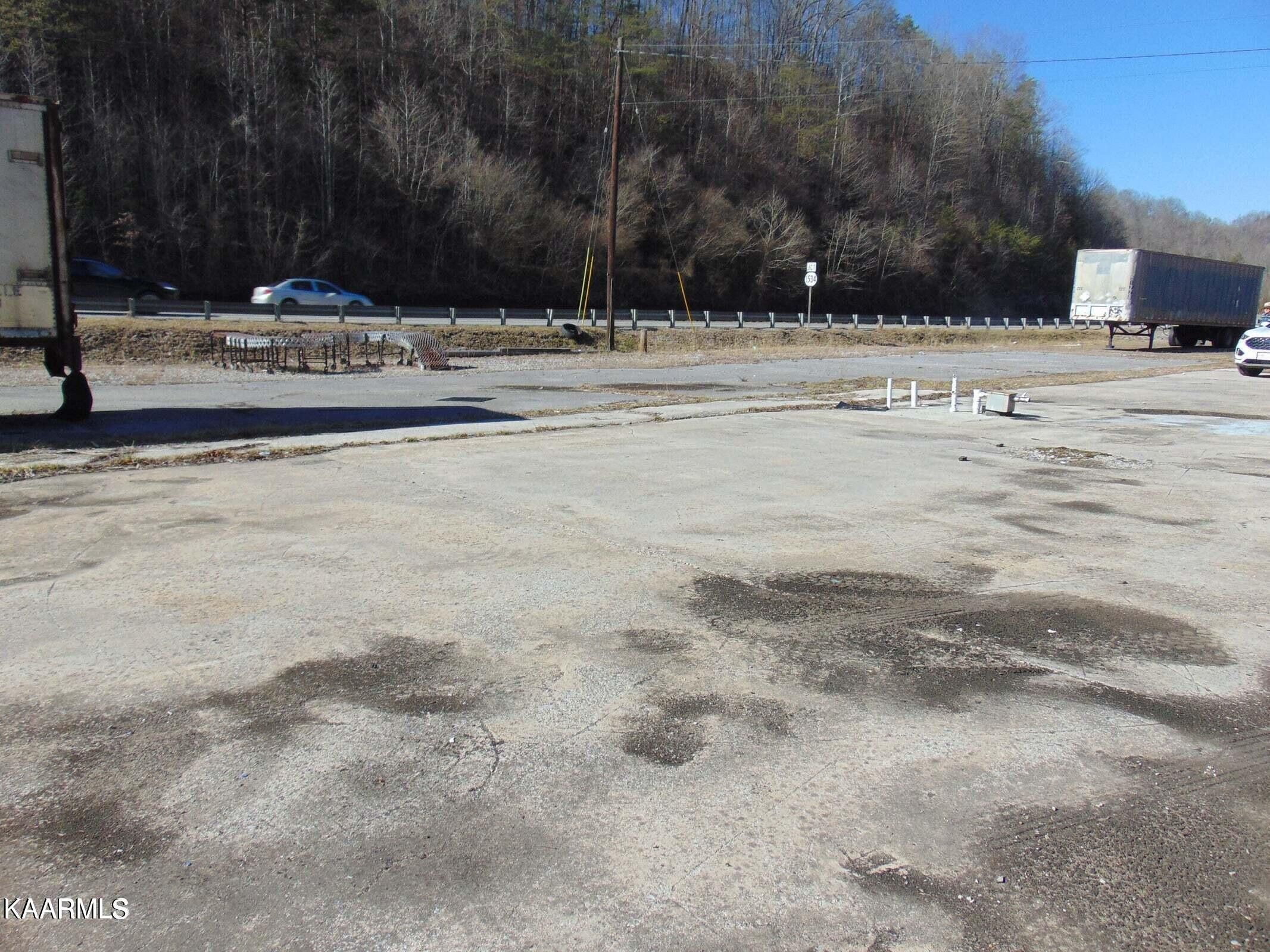 Pineville, Bell County, KY Farms and Ranches, Homesites for sale