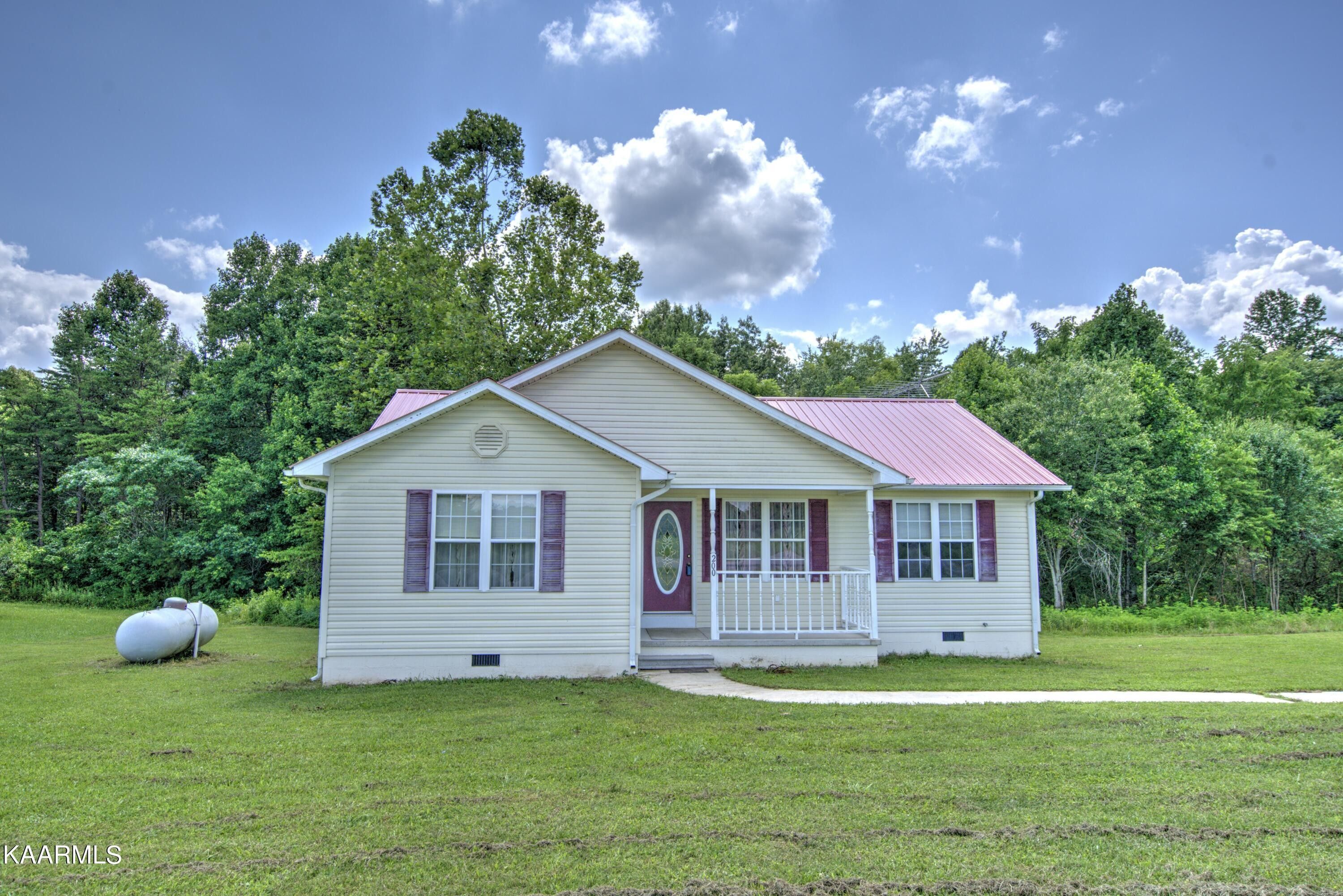 Monterey, Fentress County, TN House for sale Property ID 417216096 LandWatch
