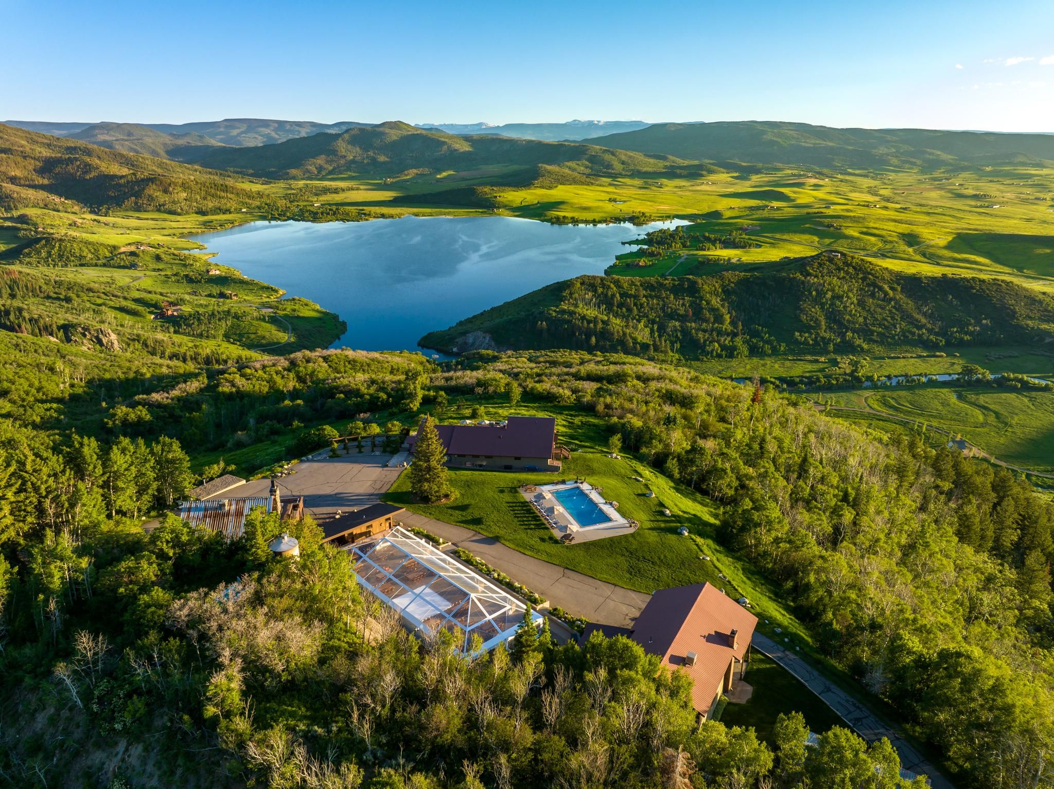 31095 U.S. 40, Steamboat Springs, CO 80487 MLS 6578998 LandWatch