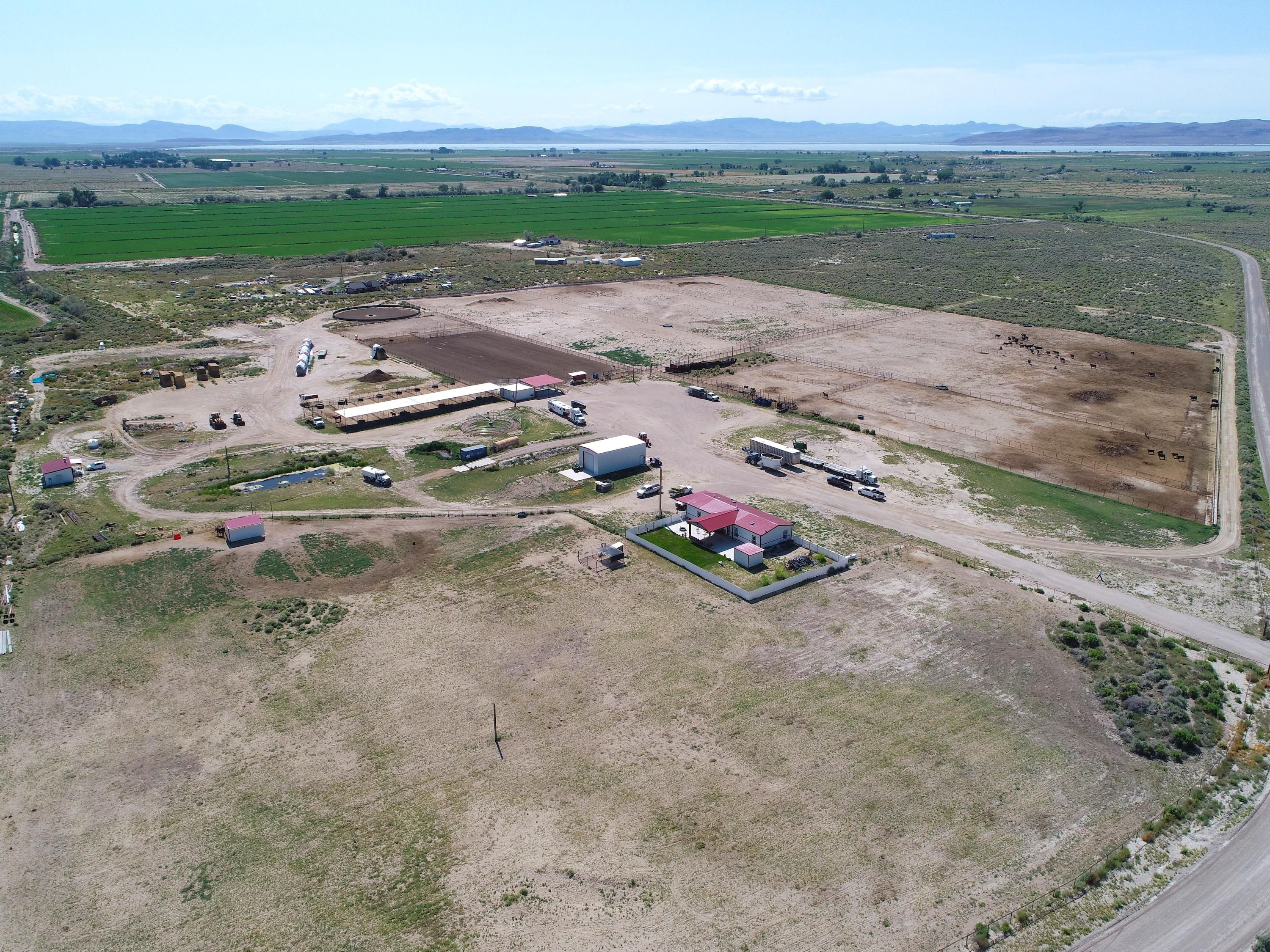 7807 Curry Road, Fallon, NV 89406 LandWatch