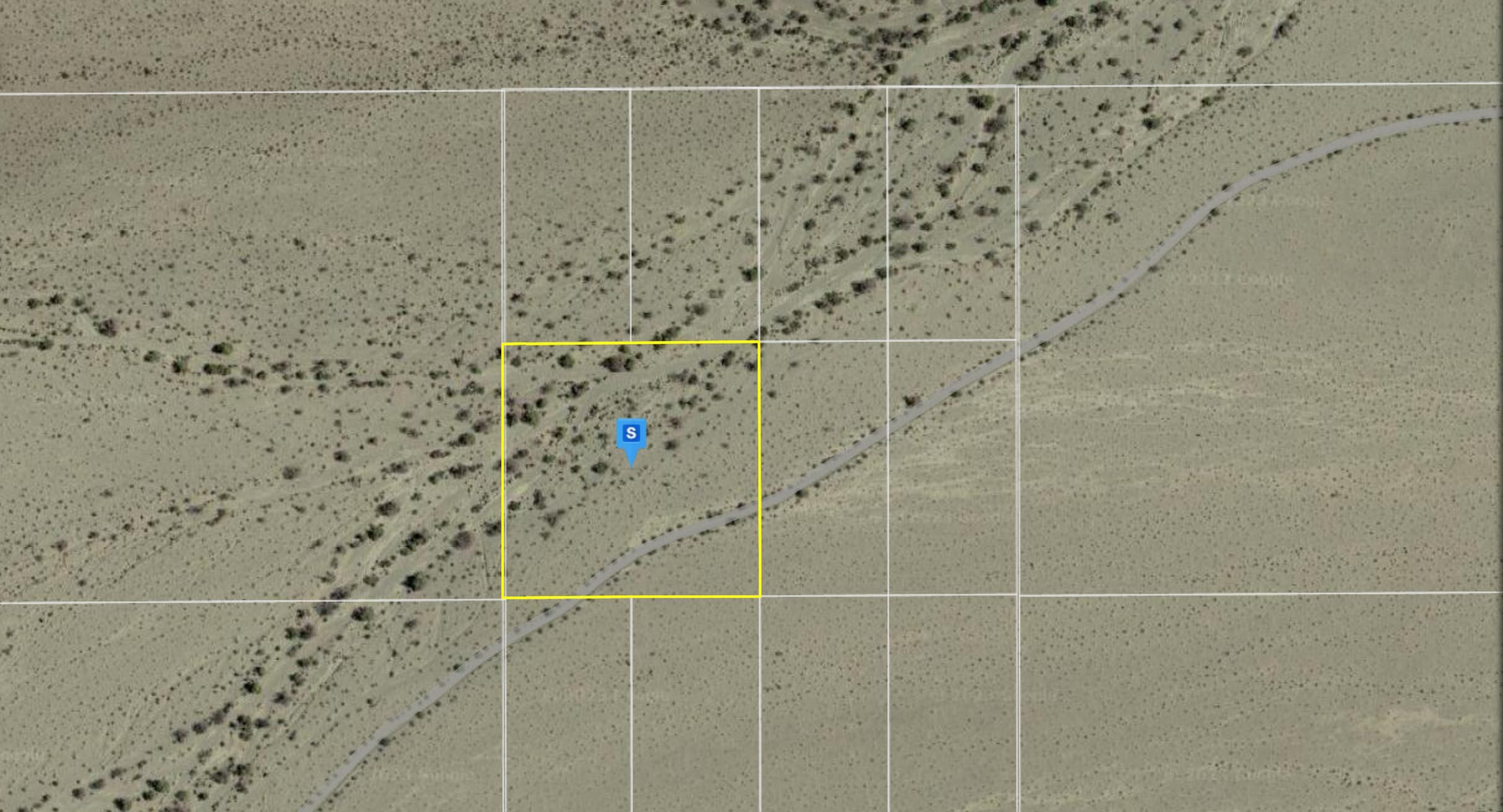 10.47 acres in Winterhaven, CA, 92283 LandWatch