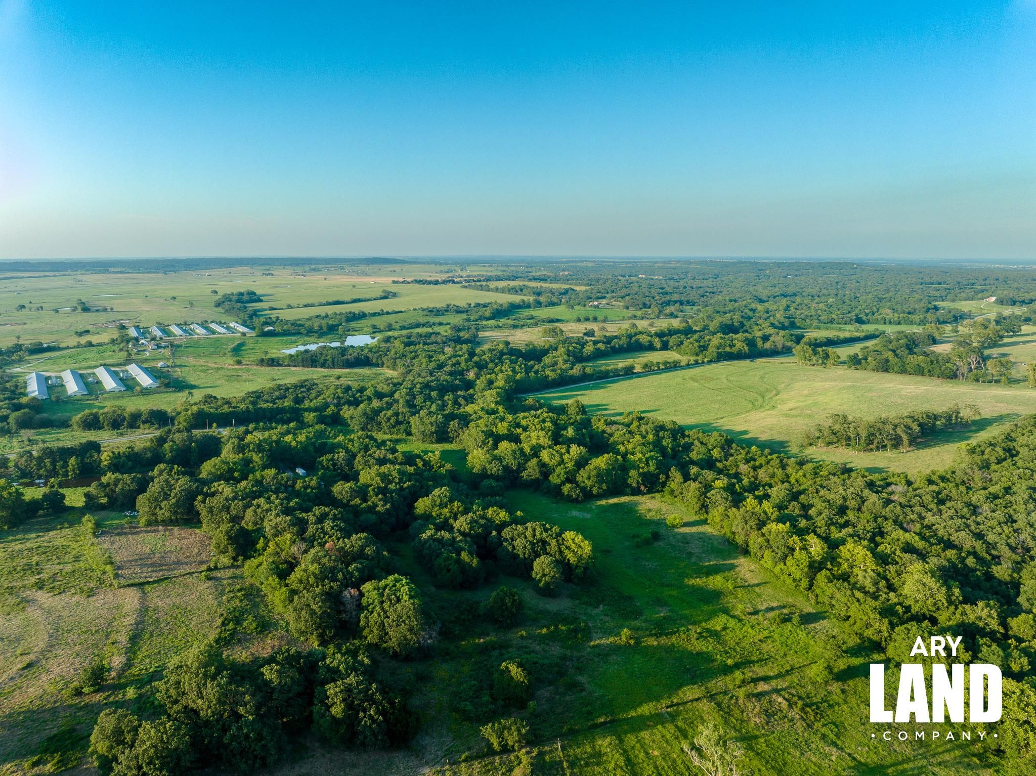 4 East 330 Road, Big Cabin, OK 74332 MLS 2326233 LandWatch