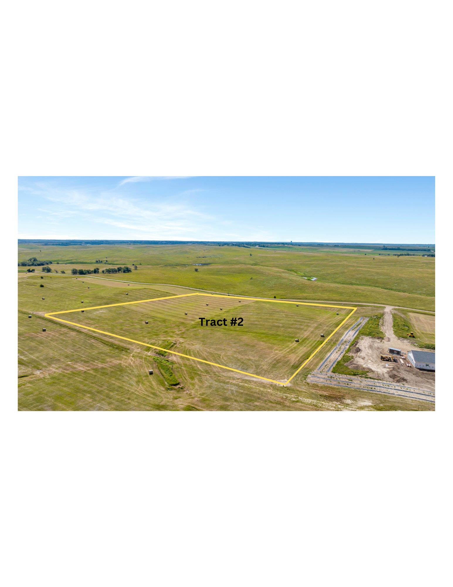 9.95 acres in Burke, SD, 57523 MLS 11195725 LandWatch