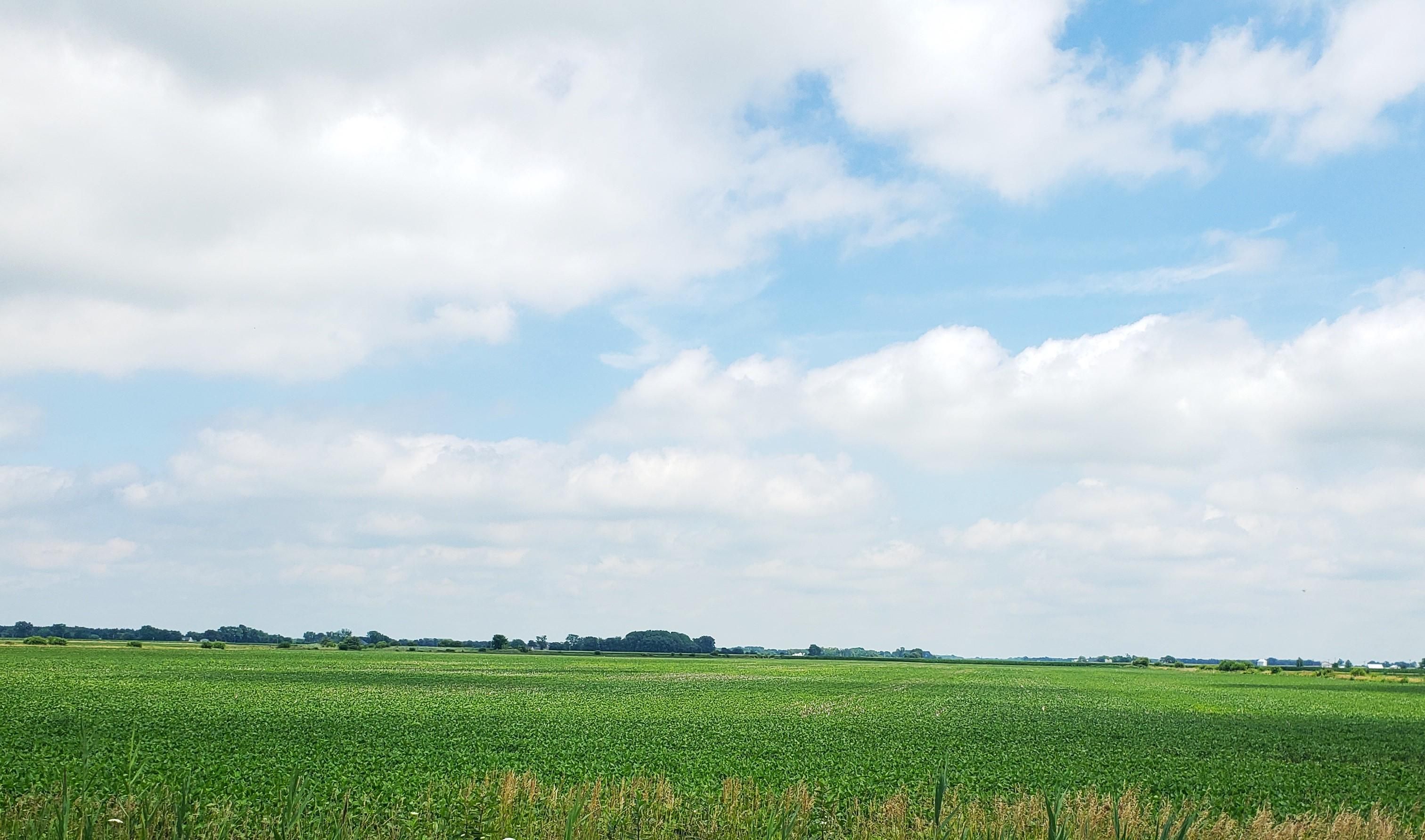 Essex, Kankakee County, IL Farms and Ranches for sale Property ID 417217407 LandWatch