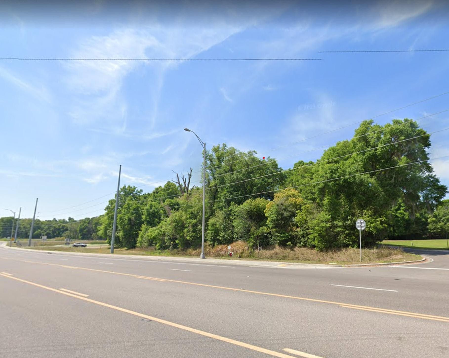 Lakeland, Polk County, FL Undeveloped Land, Homesites for sale Property