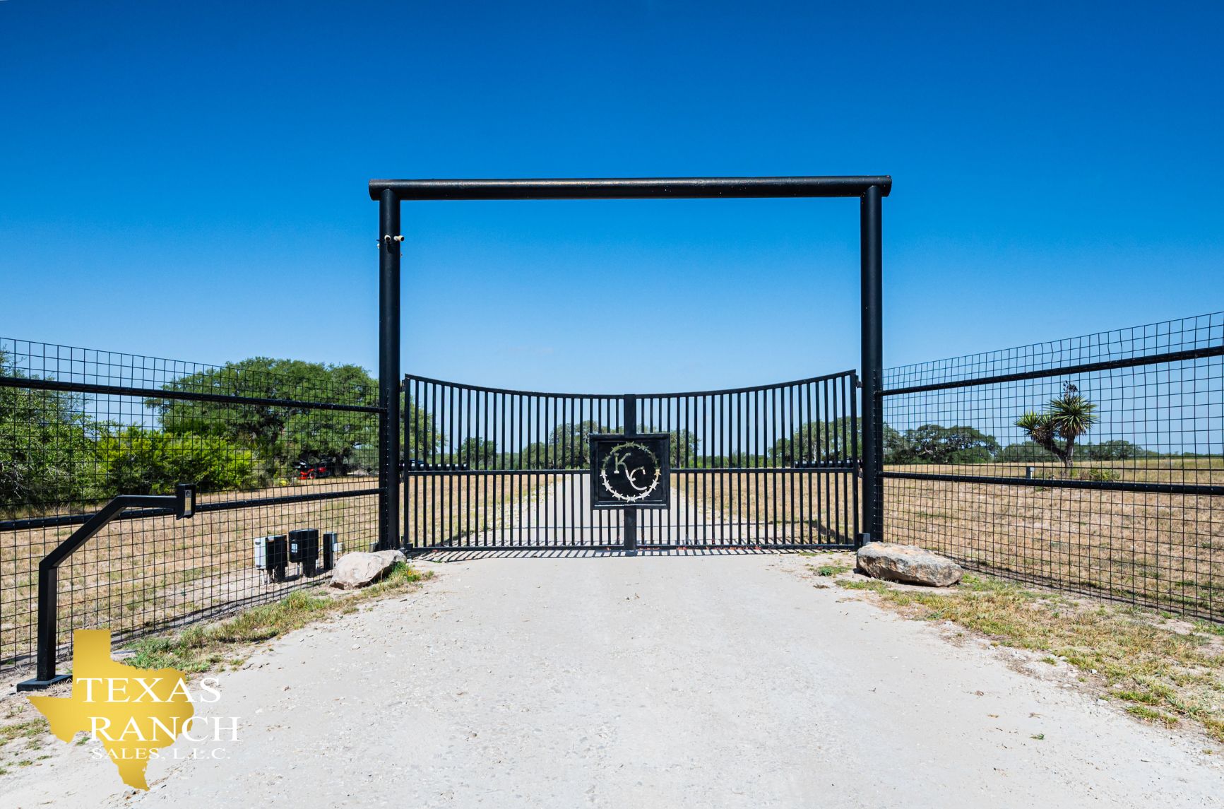 Tuleta, Bee County, TX Farms and Ranches, Recreational Property for