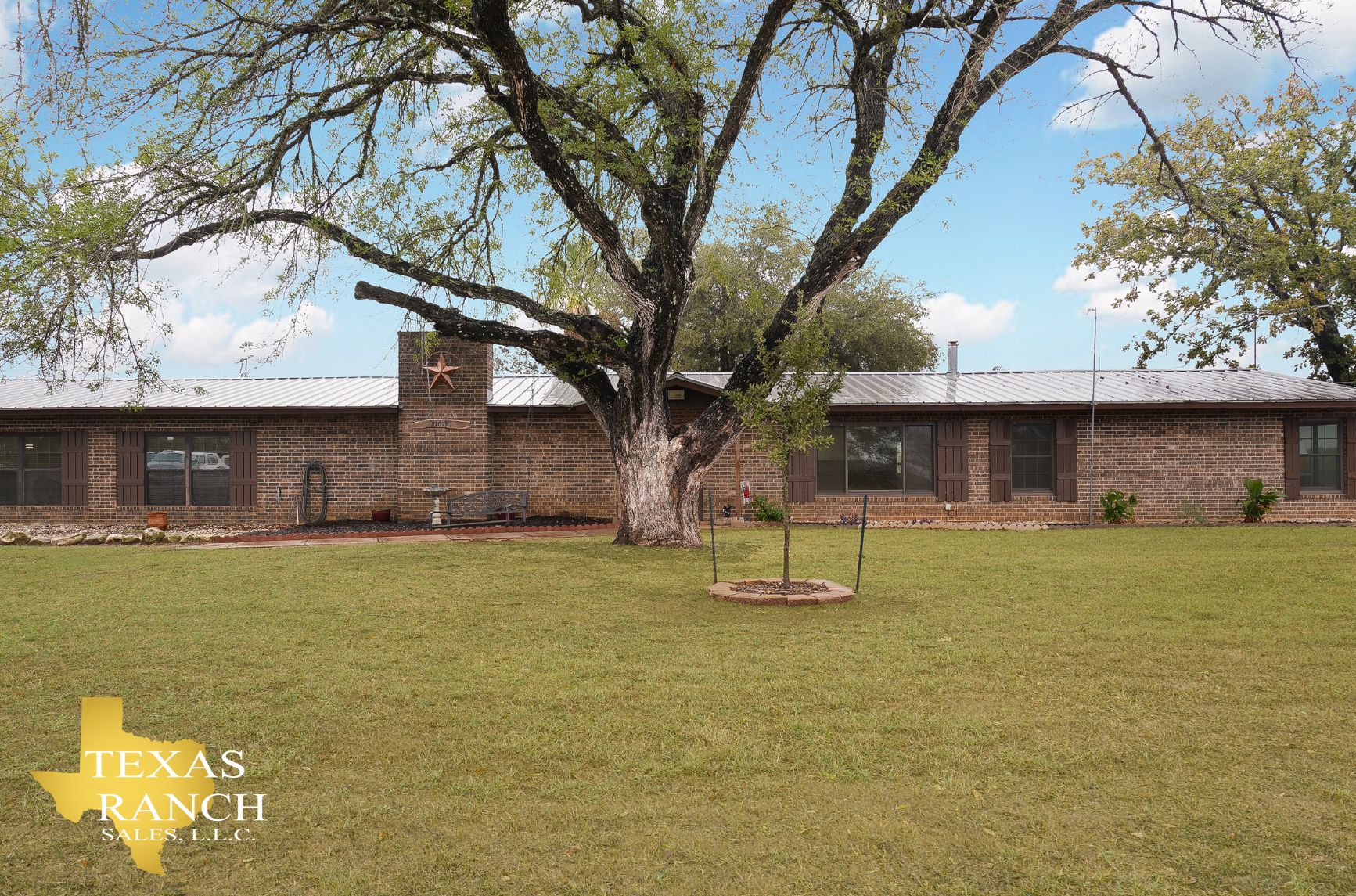 20 acres in Von Ormy, TX, 78073 LandWatch