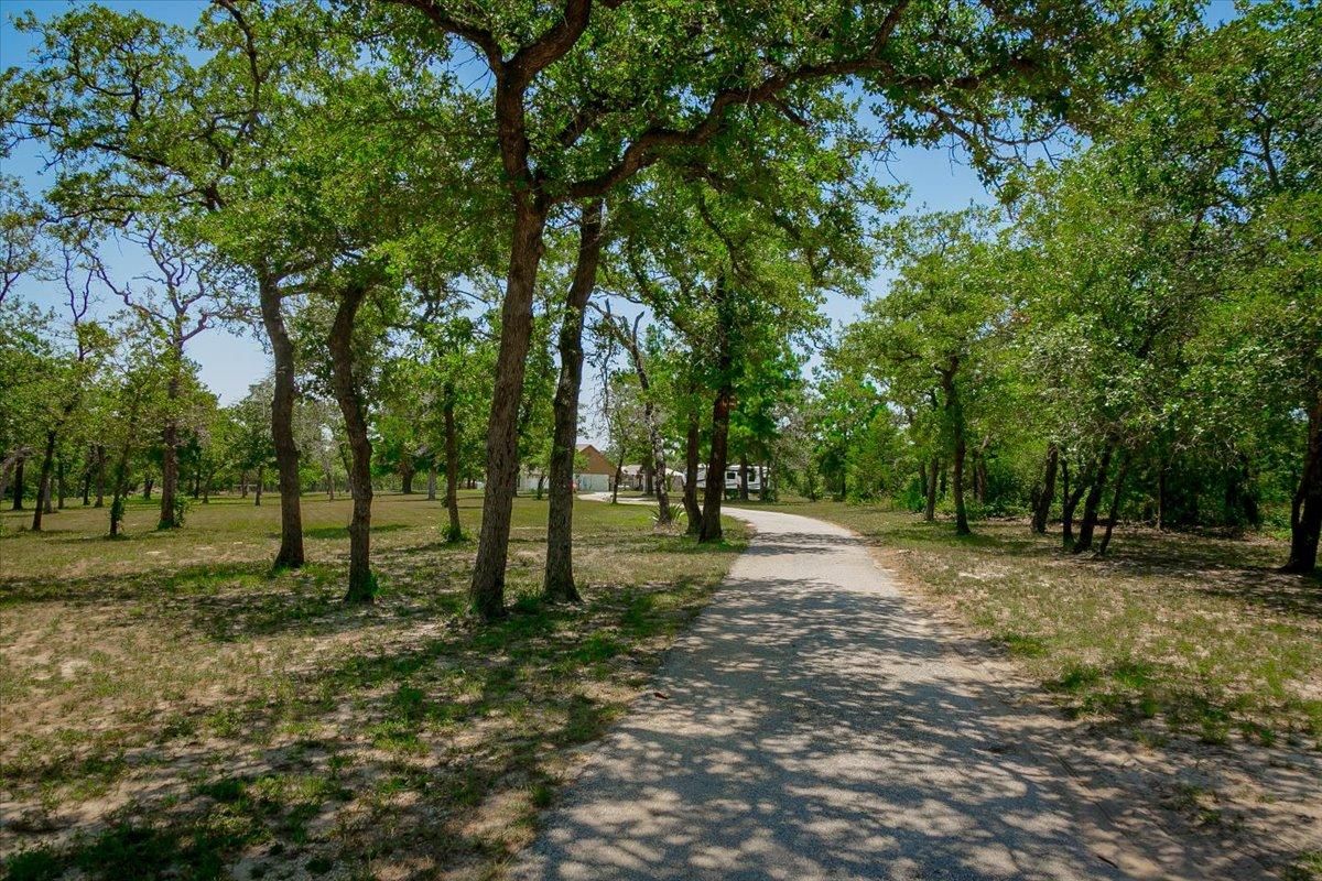 4875 Sandy Fork Rd, Harwood, TX 78632 MLS 6128357 LandWatch