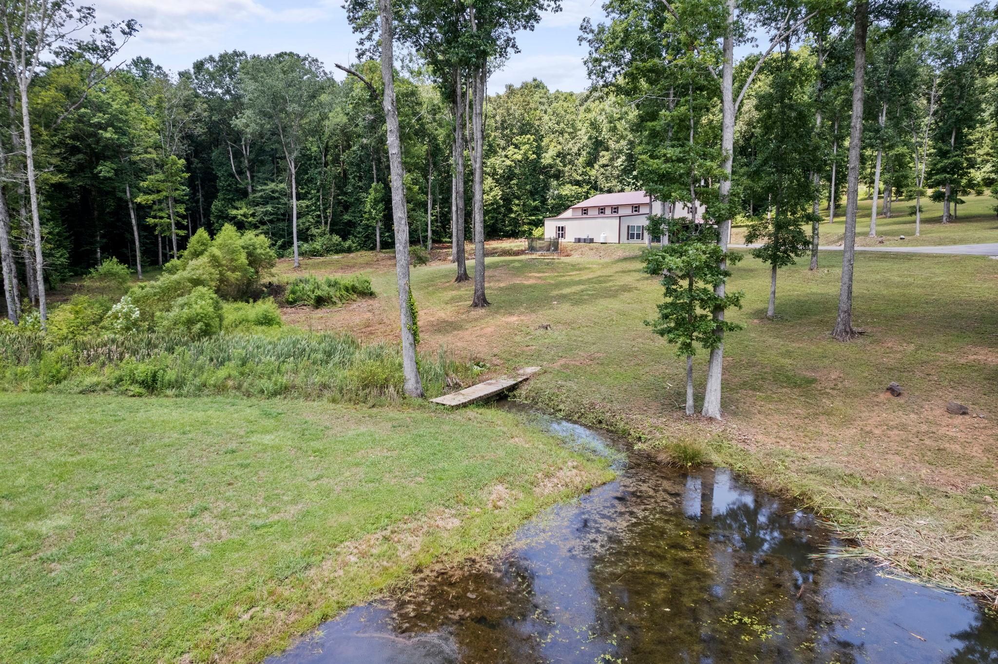 Delta, Cleburne County, AL House for auction Property ID 417218815 LandWatch