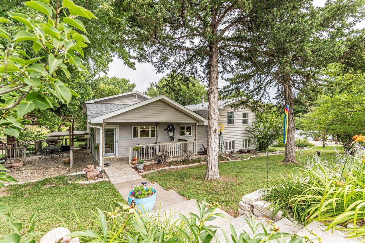 Manhattan, Riley County, KS House for sale Property ID 417125340