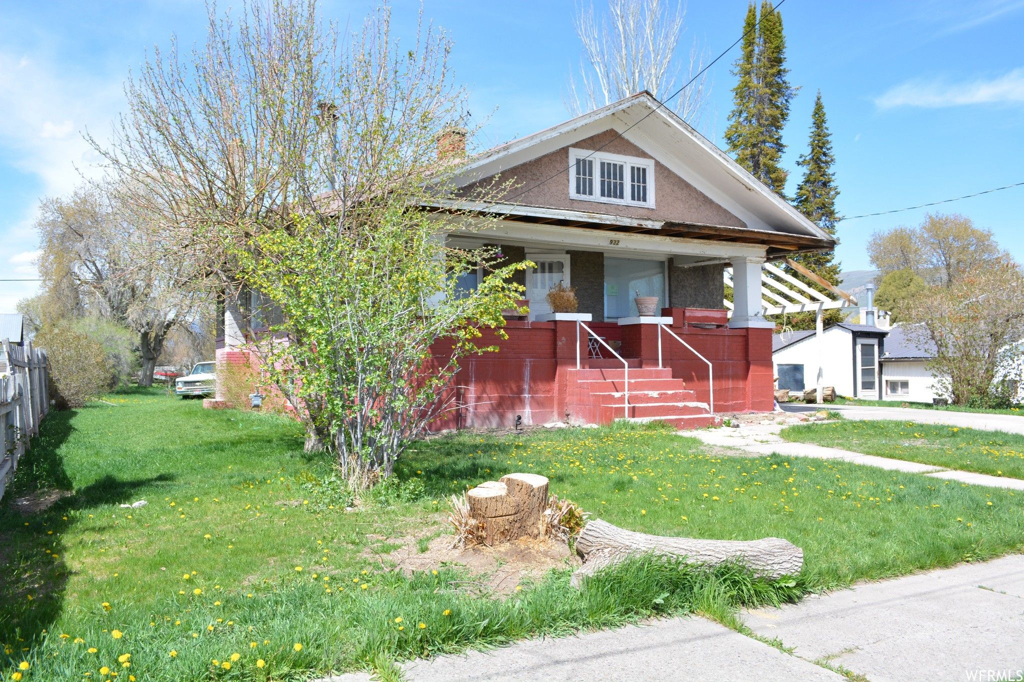 Montpelier, Bear Lake County, ID House for sale Property ID 417219764