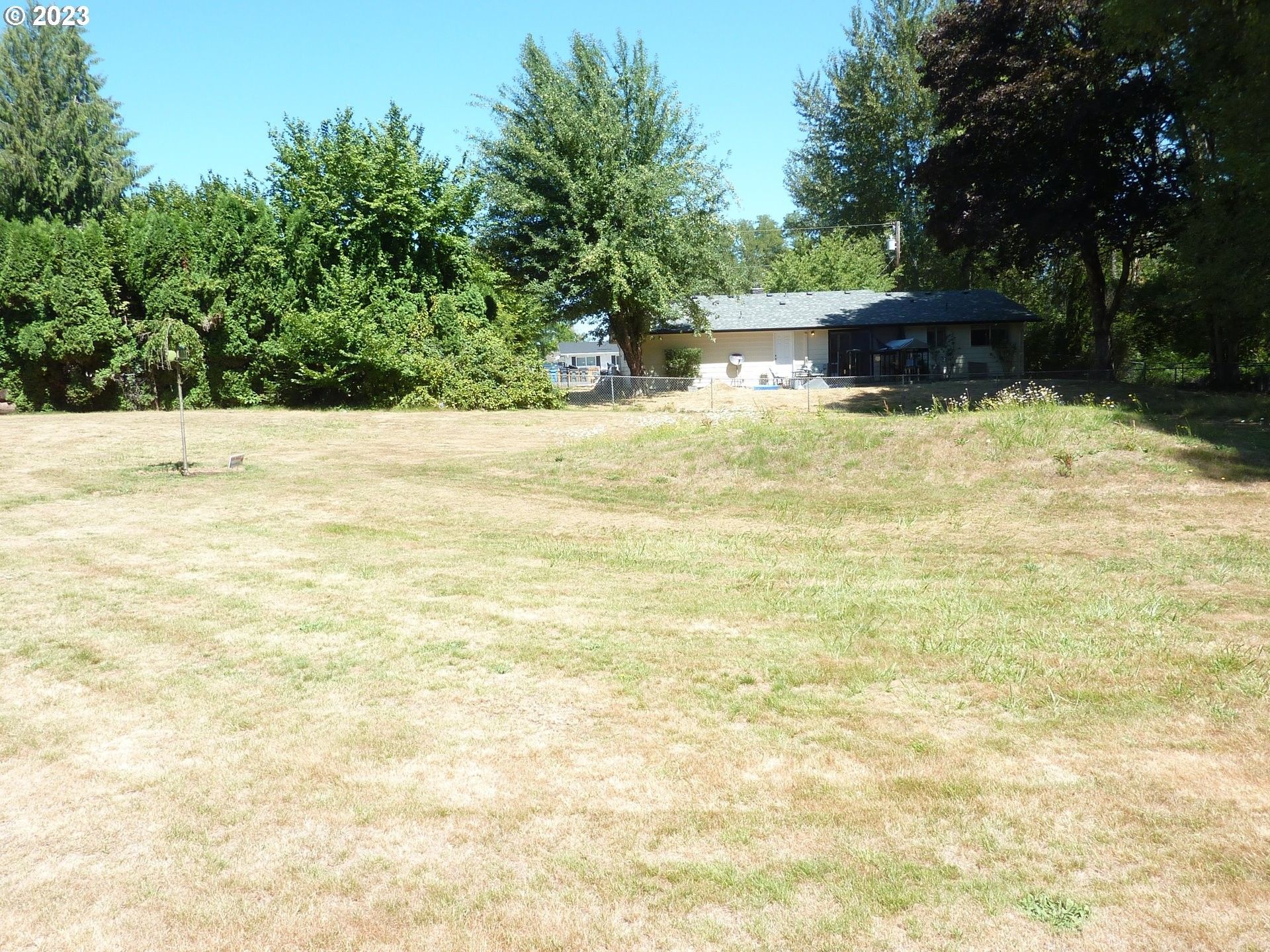 Battle Ground, Clark County, WA Undeveloped Land, Homesites for sale