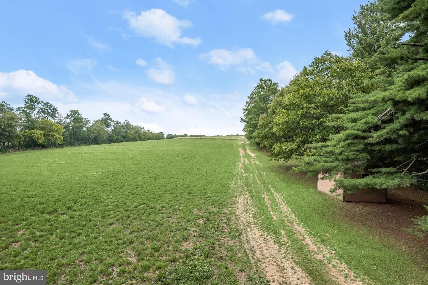 Westminster, Carroll County, MD Farms and Ranches for sale Property ID
