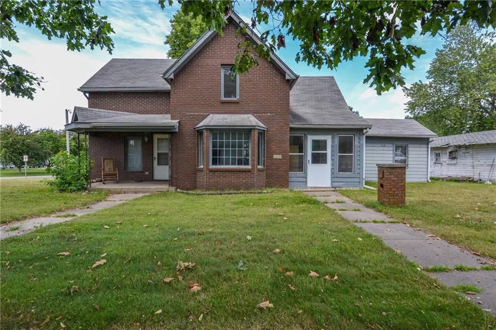 Madrid, Boone County, IA House for sale Property ID 417221396 LandWatch