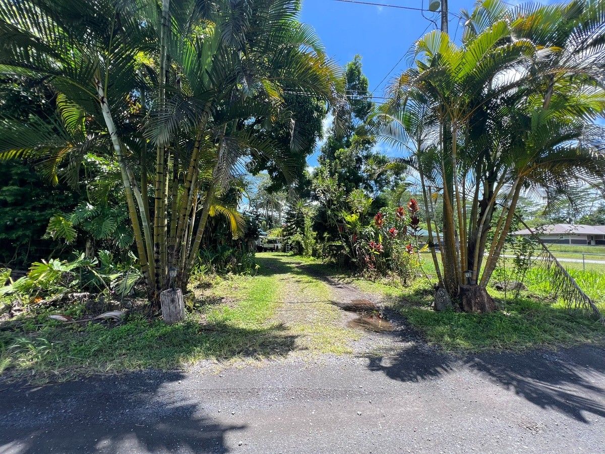 Keaau, Hawaii County, HI House for sale Property ID 417189795 LandWatch