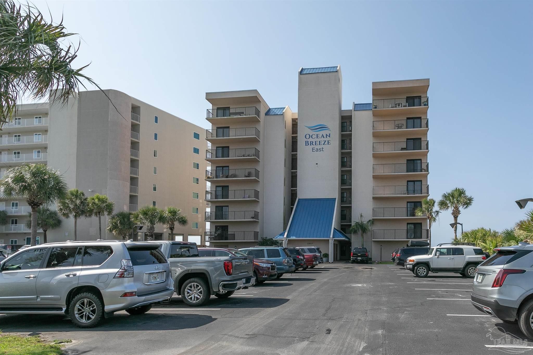 Pensacola, Escambia County, FL Lakefront Property, Waterfront Property