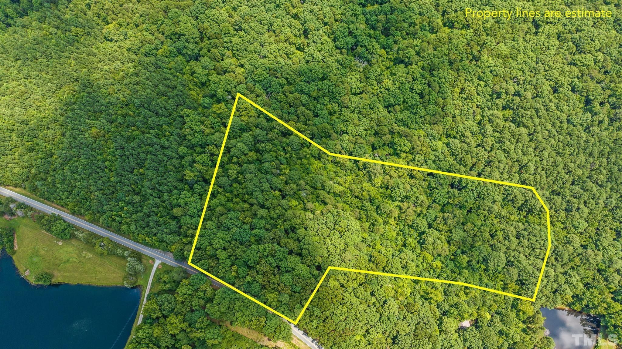 Bahama, Durham County, NC Farms and Ranches for sale Property ID