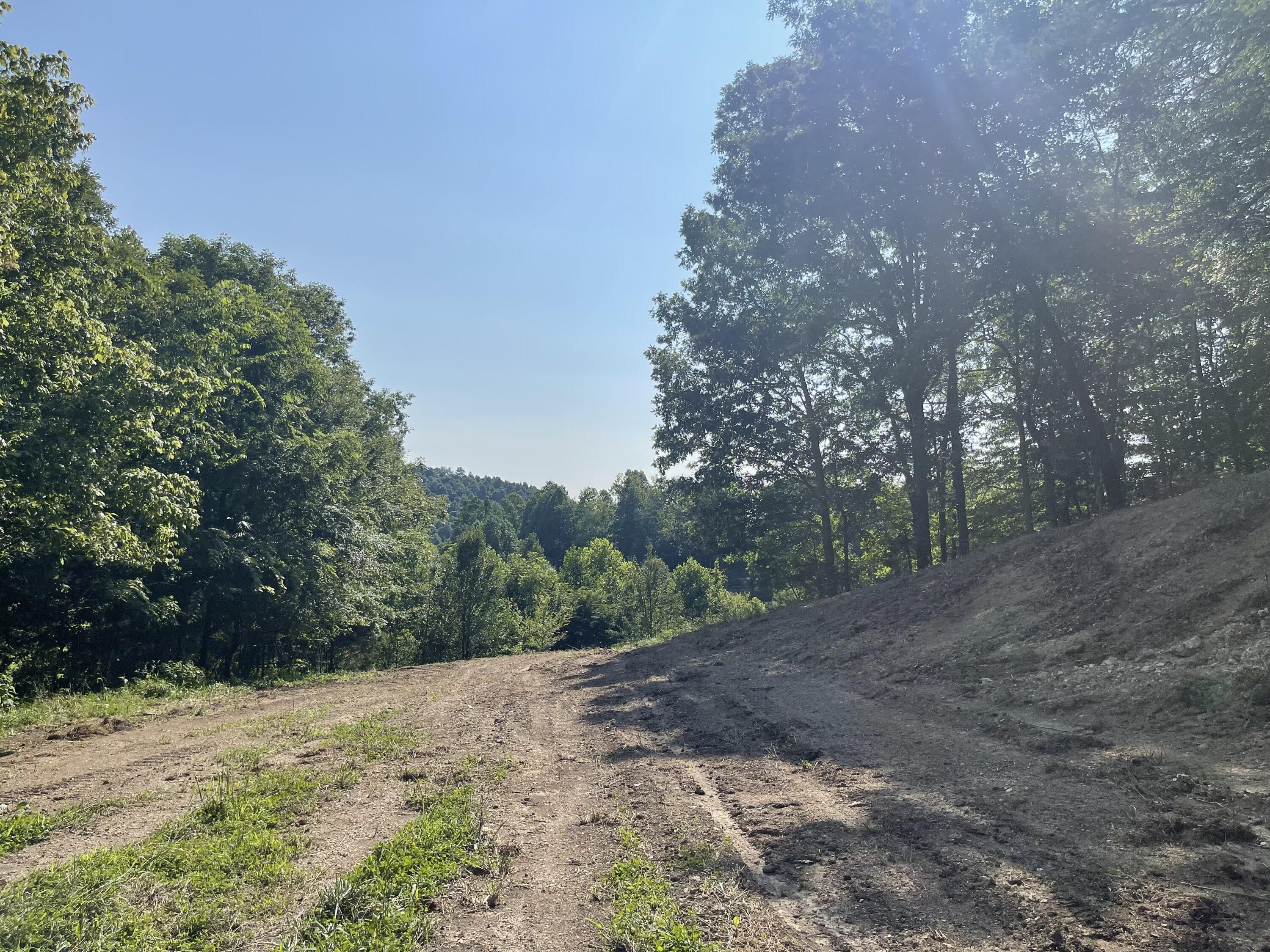 Flat Lick, Knox County, KY Farms and Ranches for sale Property ID