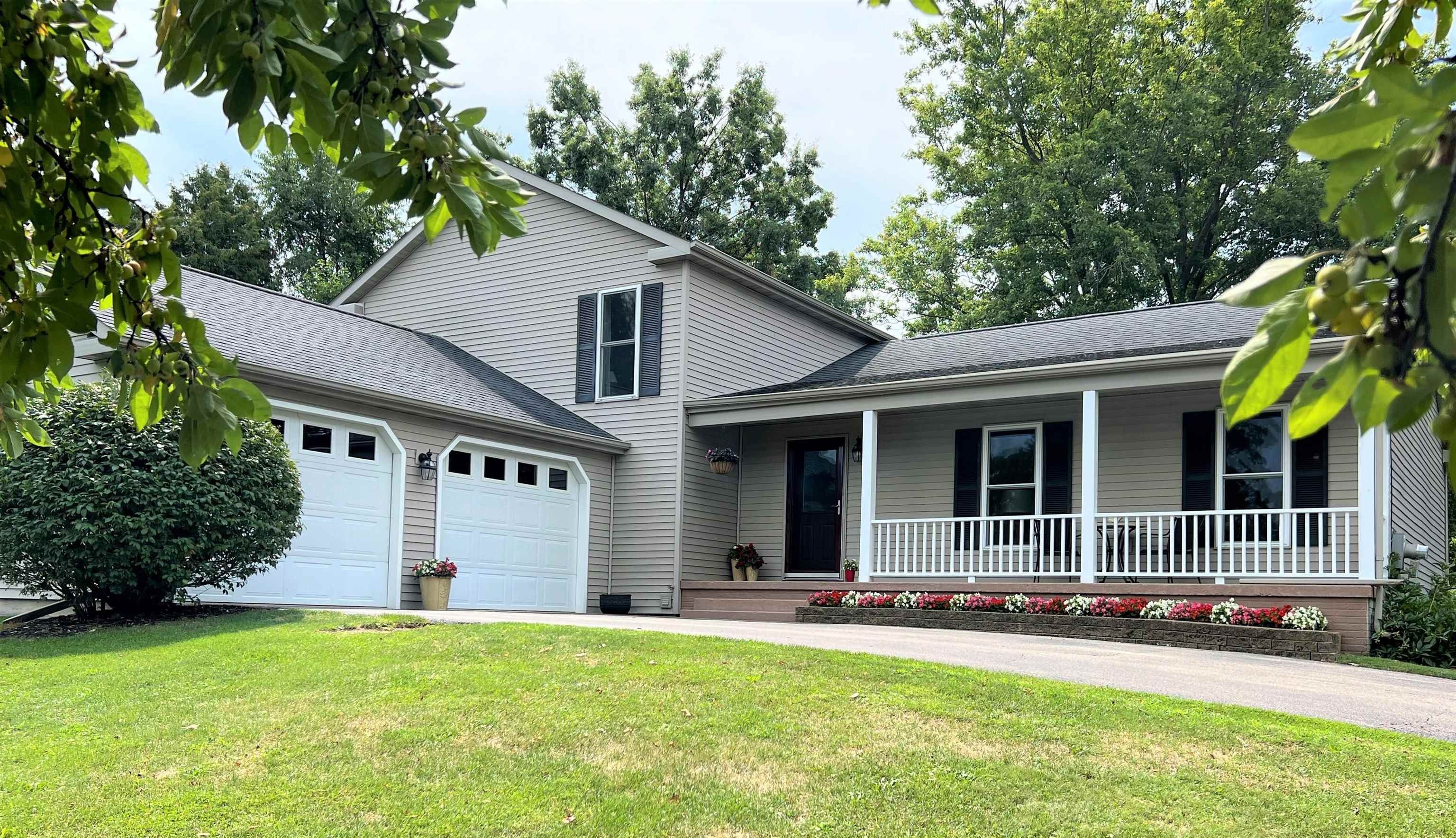 Galena, Jo Daviess County, IL House for sale Property ID 417221875