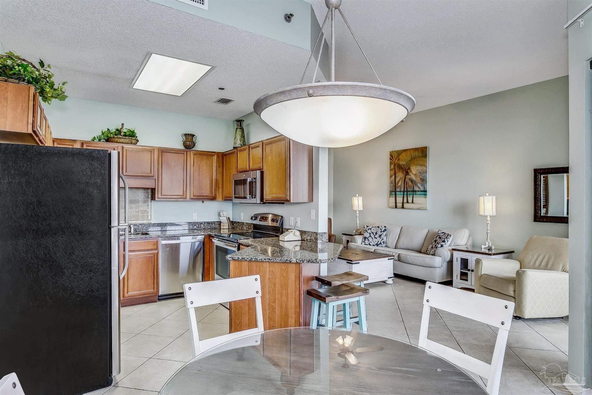 Orange Beach, Baldwin County, AL Lakefront Property, Waterfront