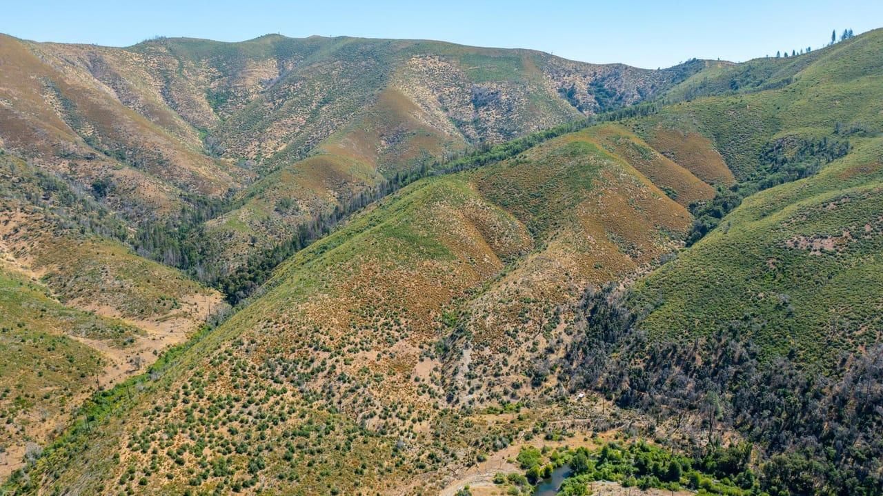 0 Tailings Drive, French Gulch, CA 96033 MLS 223061327 LandWatch