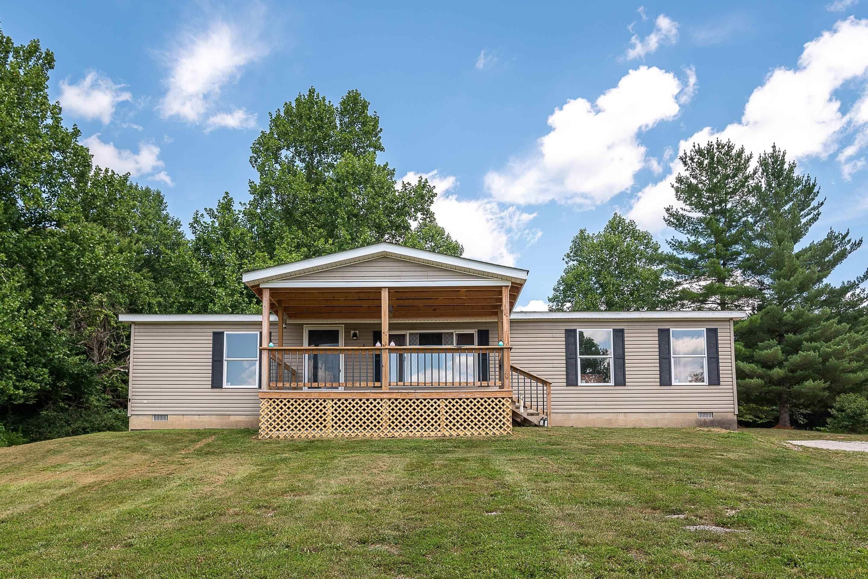 Paoli, Orange County, IN House for sale Property ID 417222297 LandWatch