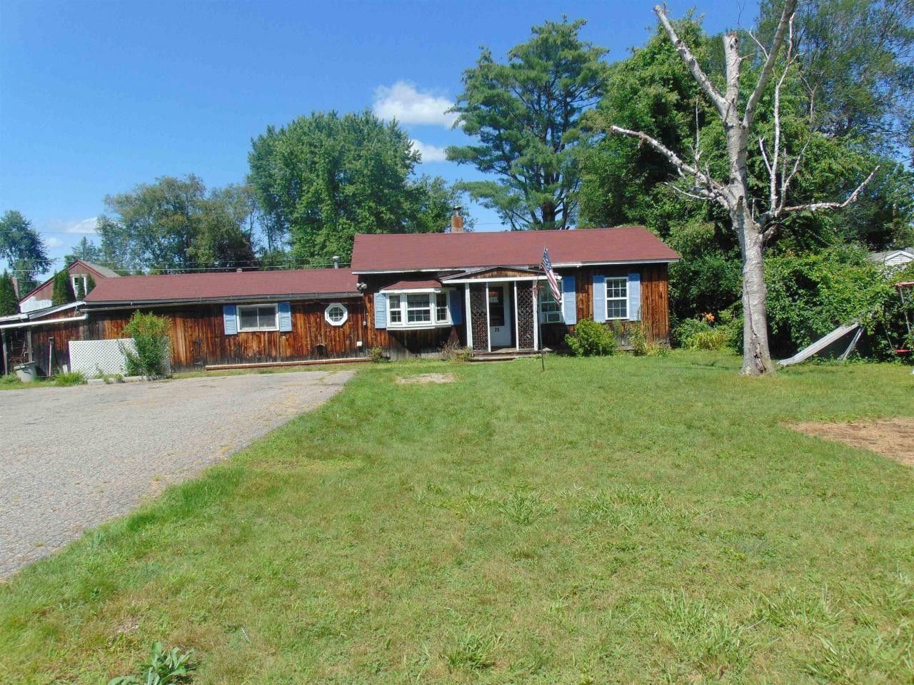 Keene, Cheshire County, NH House for sale Property ID 417222462
