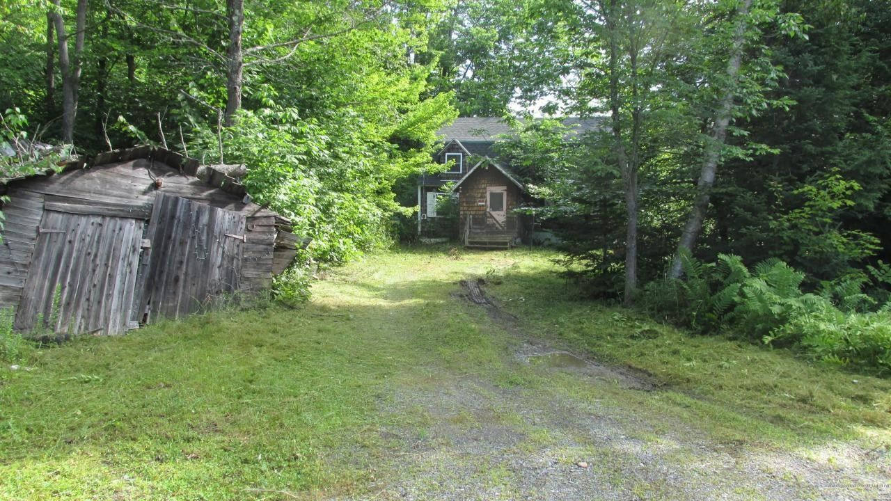 Parkman, Piscataquis County, ME House for sale Property ID 417222491 LandWatch