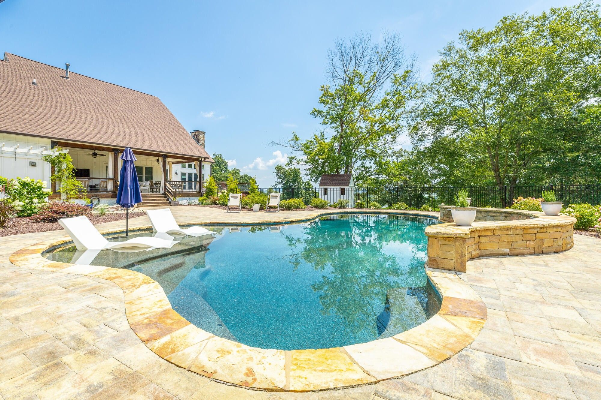 Cleveland, Bradley County, TN House for sale Property ID 417223018