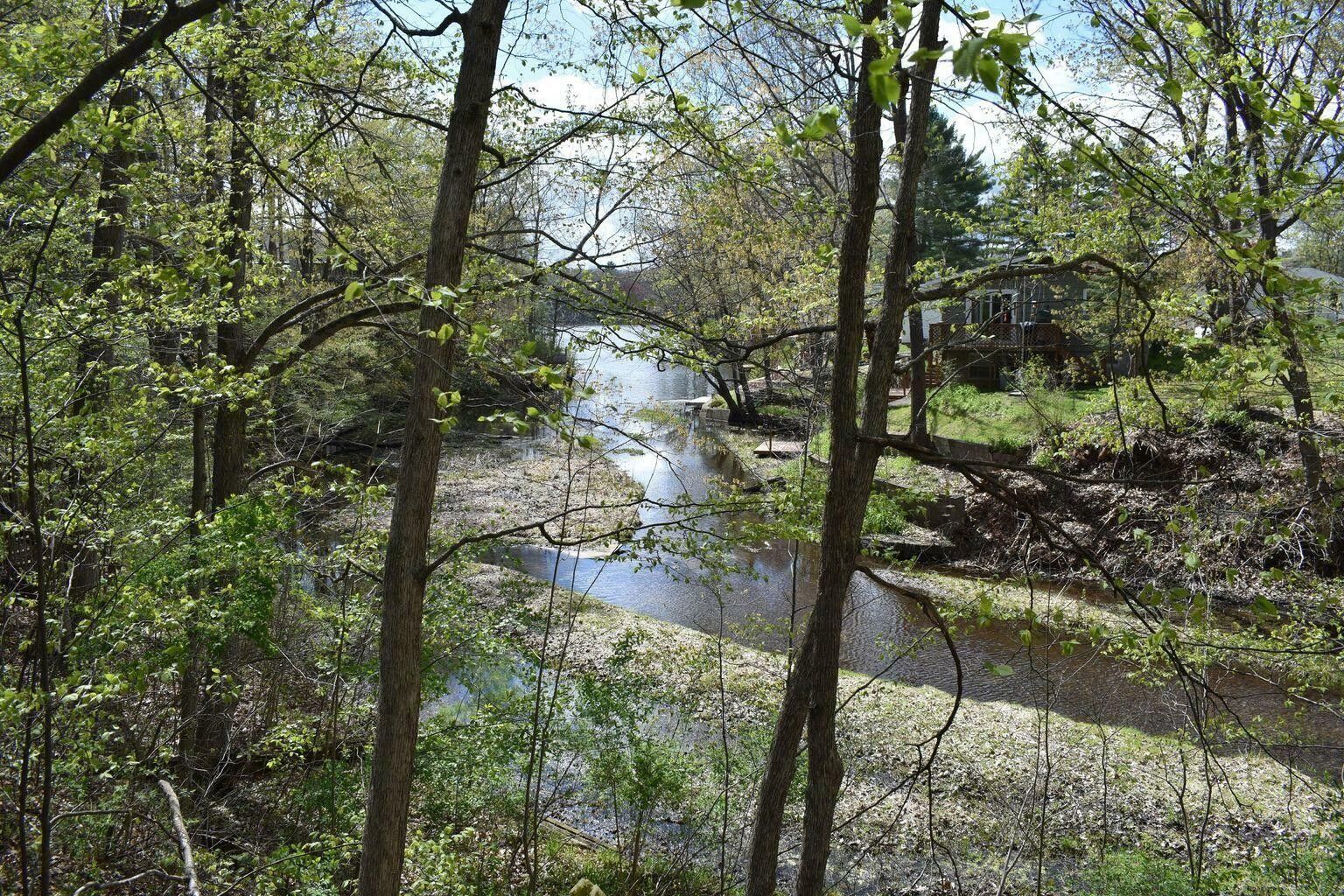 Stanwood, Mecosta County, MI Farms and Ranches, Homesites for sale