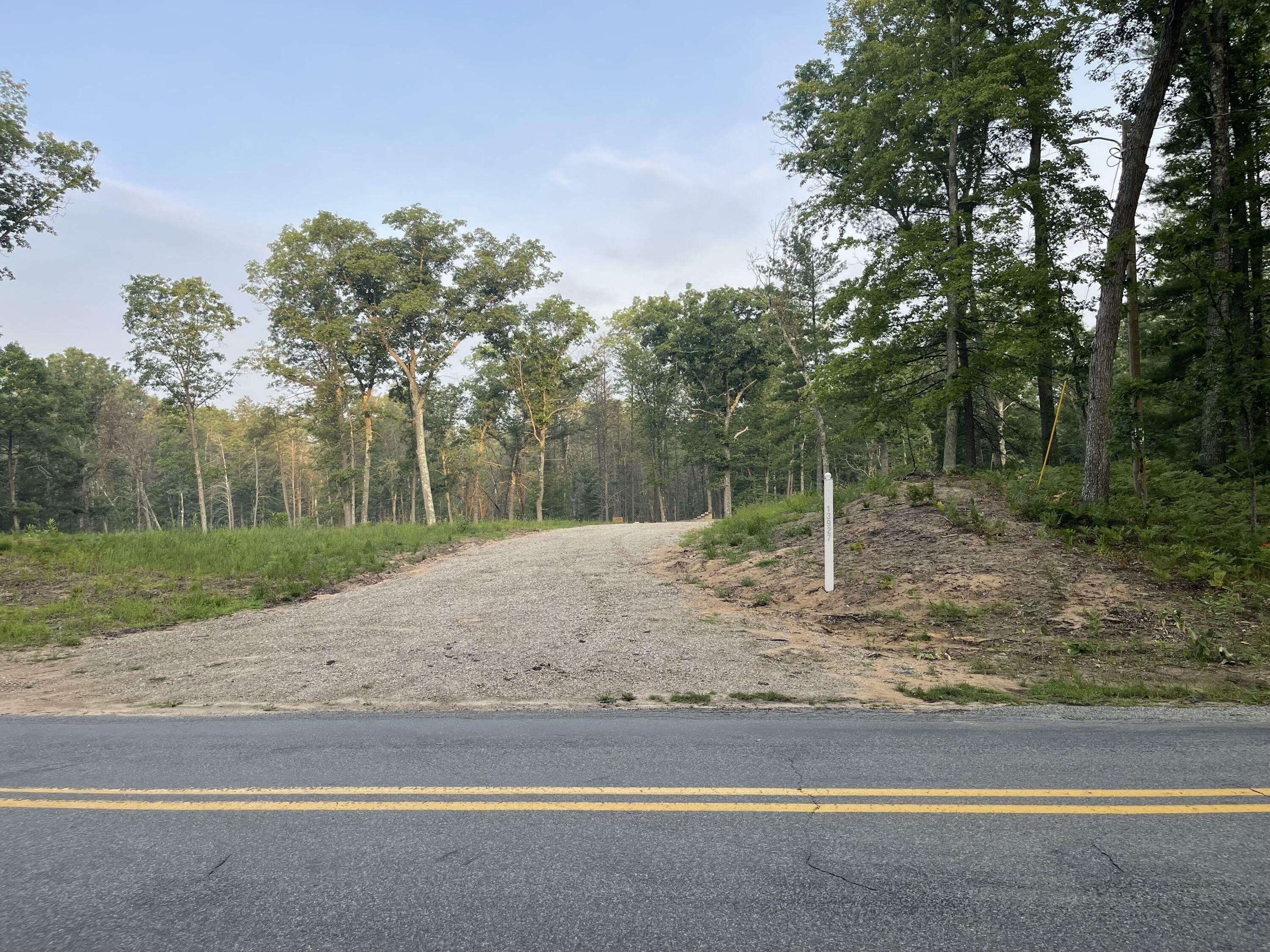 Baldwin, Lake County, MI Farms and Ranches, Homesites for sale Property