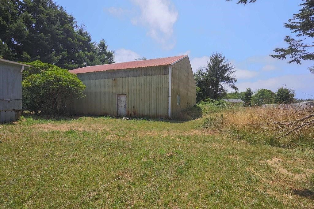 Crescent City, Del Norte County, CA House for sale Property ID