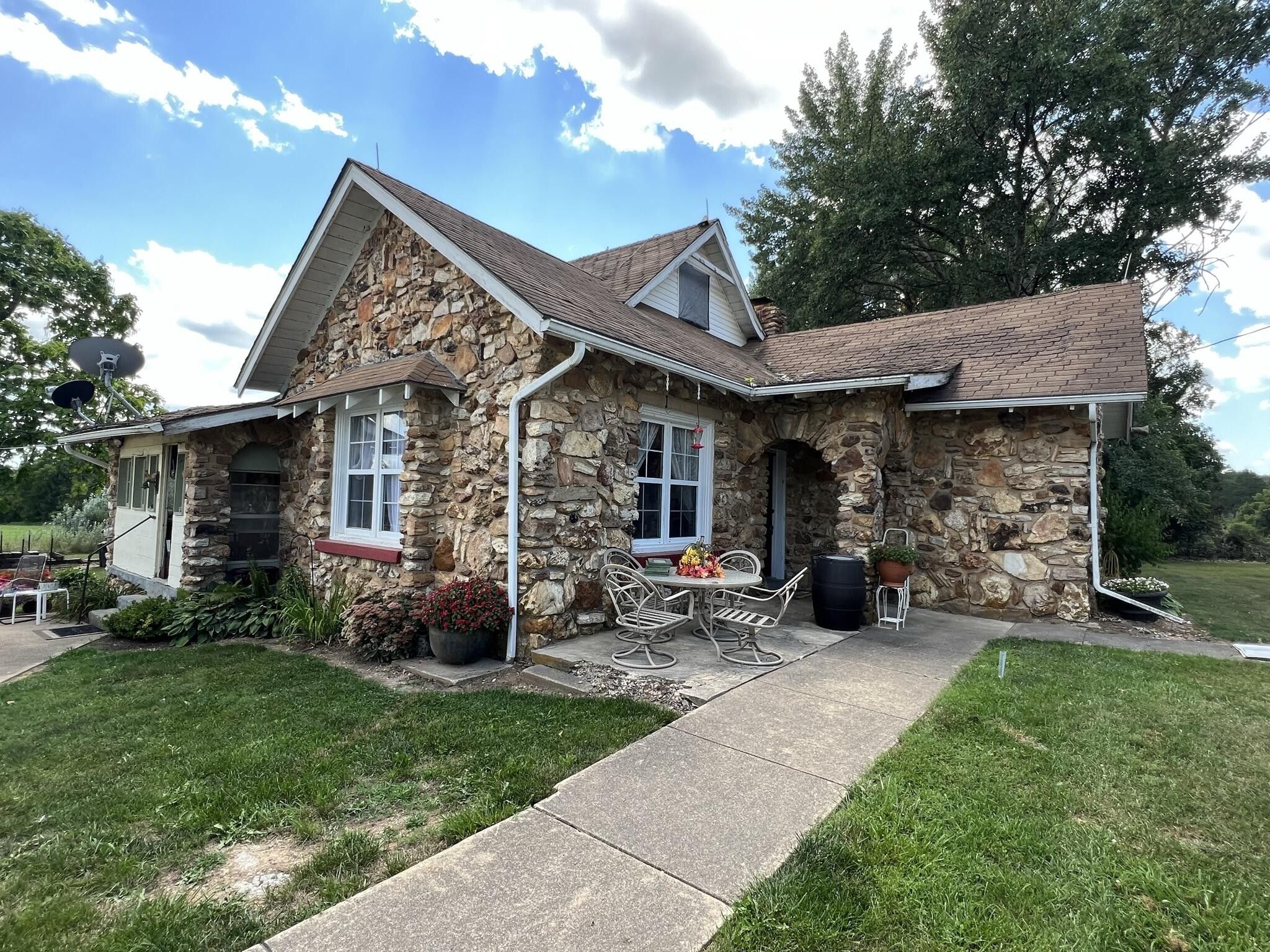 Willow Springs, Howell County, MO House for sale Property ID 417223661