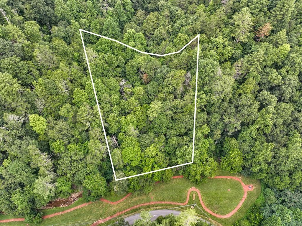 Sevierville, Sevier County, TN Undeveloped Land, Homesites for sale